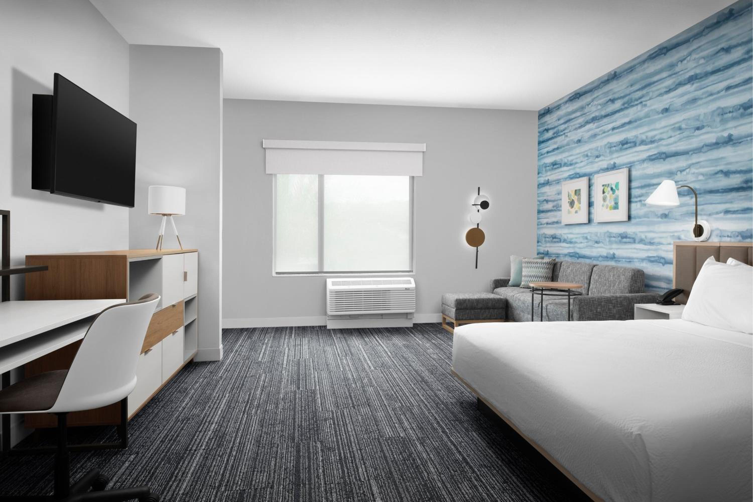 TownePlace Suites Jacksonville Airport, Billede 11