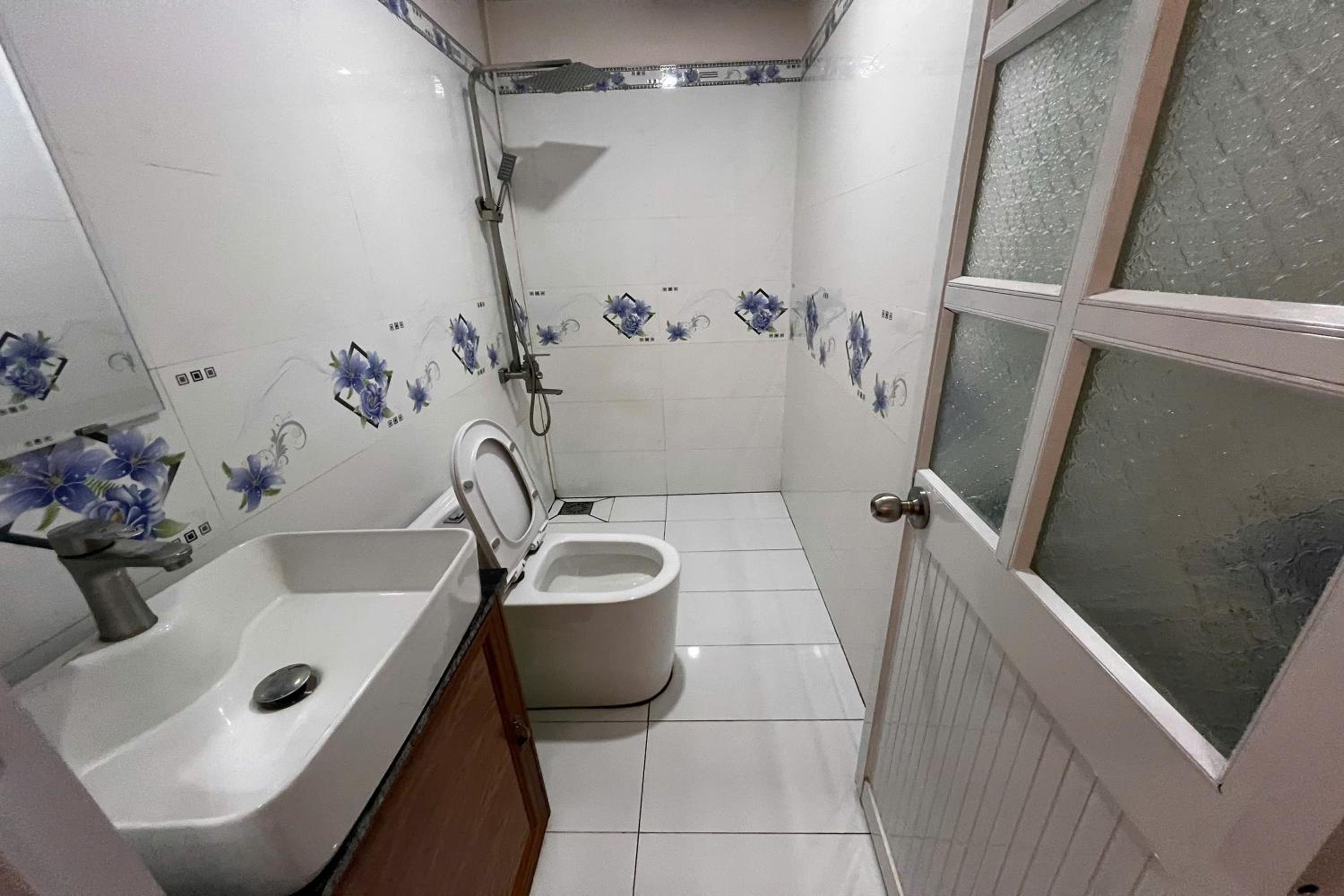 Triple Room - Photo 2