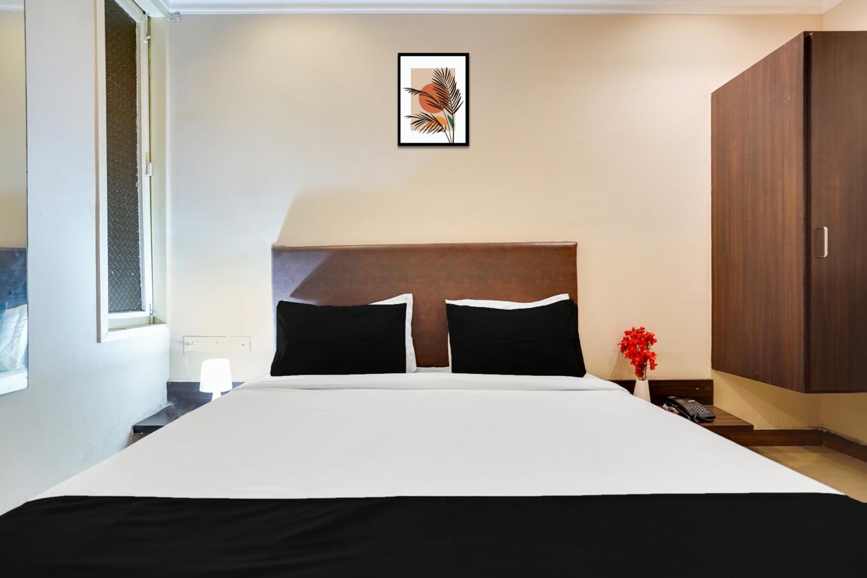 Classic Triple Room - Photo 4