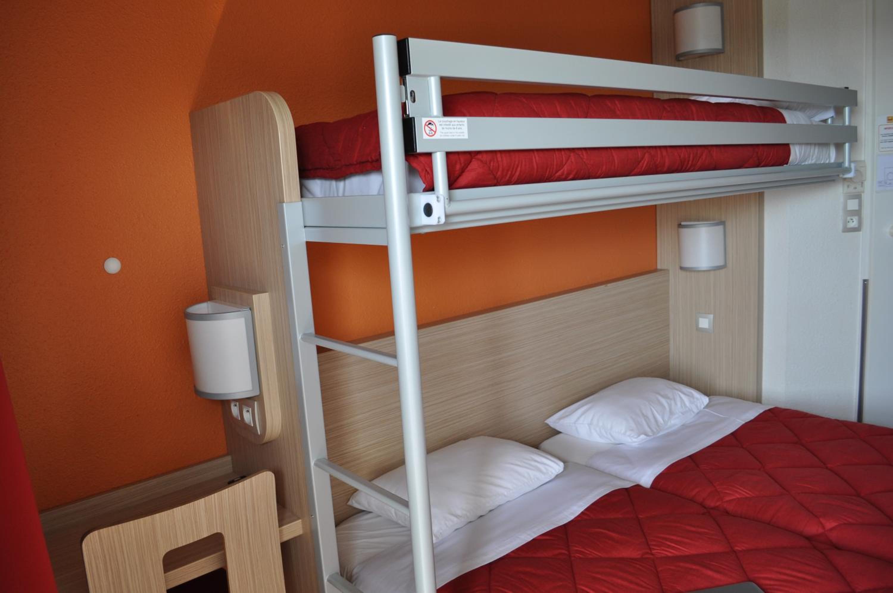 Triple Room - Photo 7