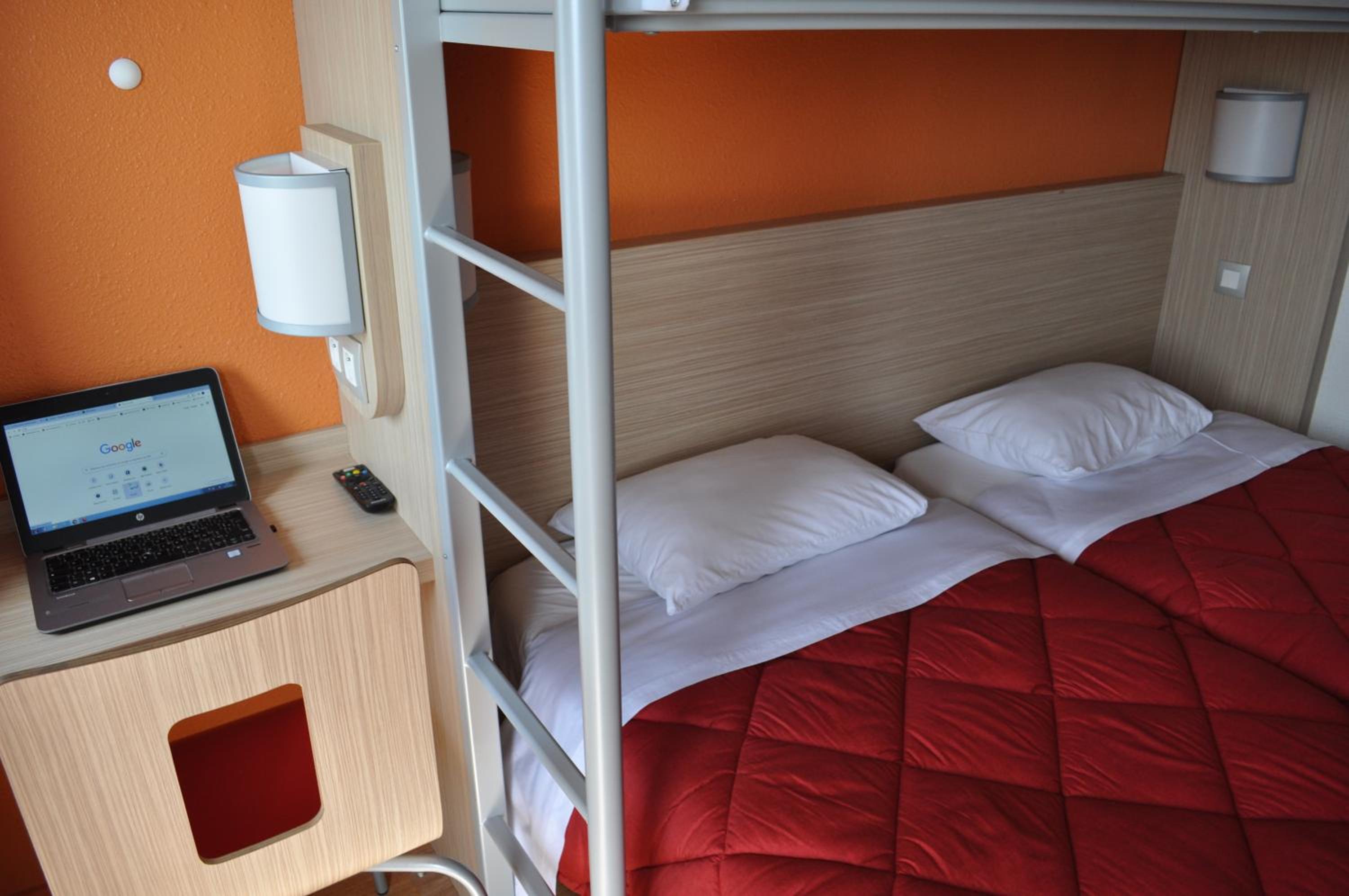 Triple Room - Photo 6