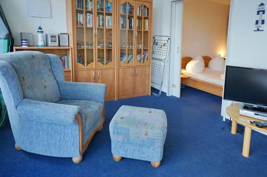 Apartment With Sauna photo 3