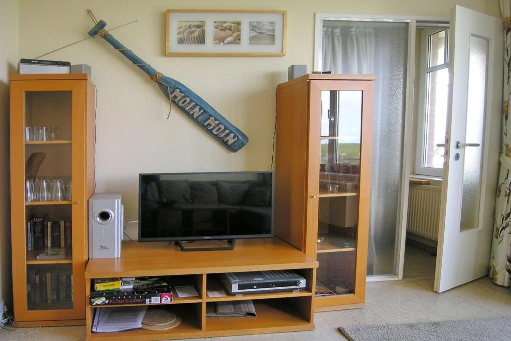 Apartment With Sauna photo 1