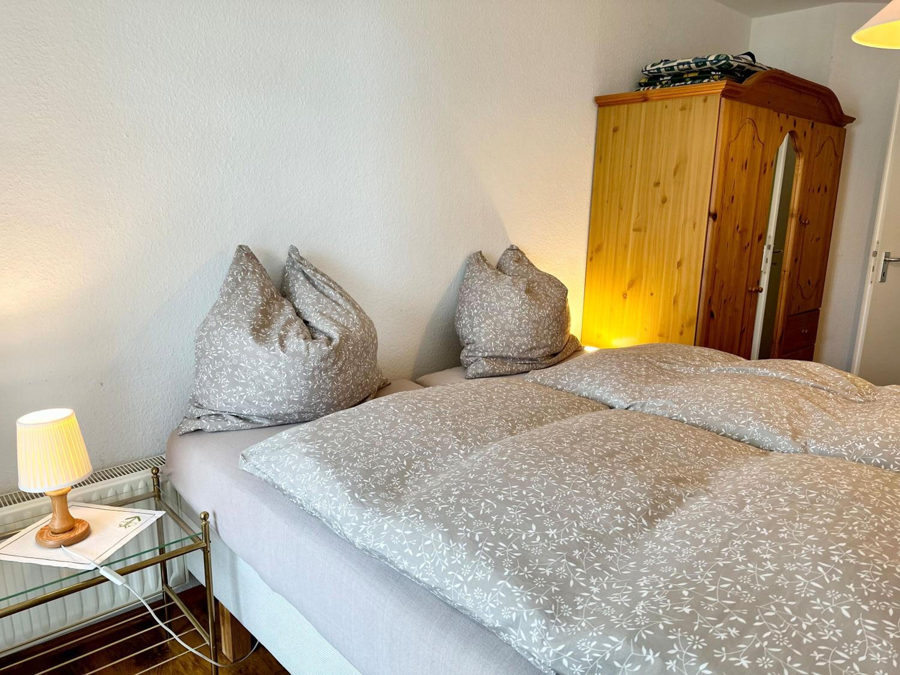 Apartment With Sauna photo 2