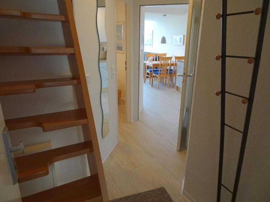 Apartment With Balcony photo 3