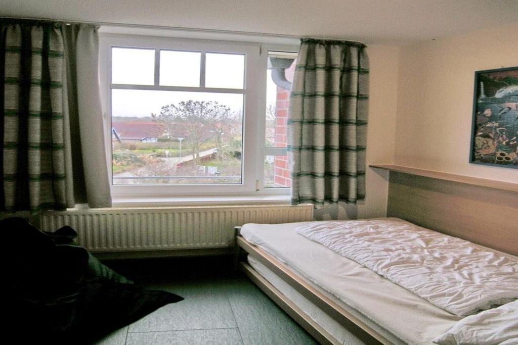 Apartment With Sauna photo 3
