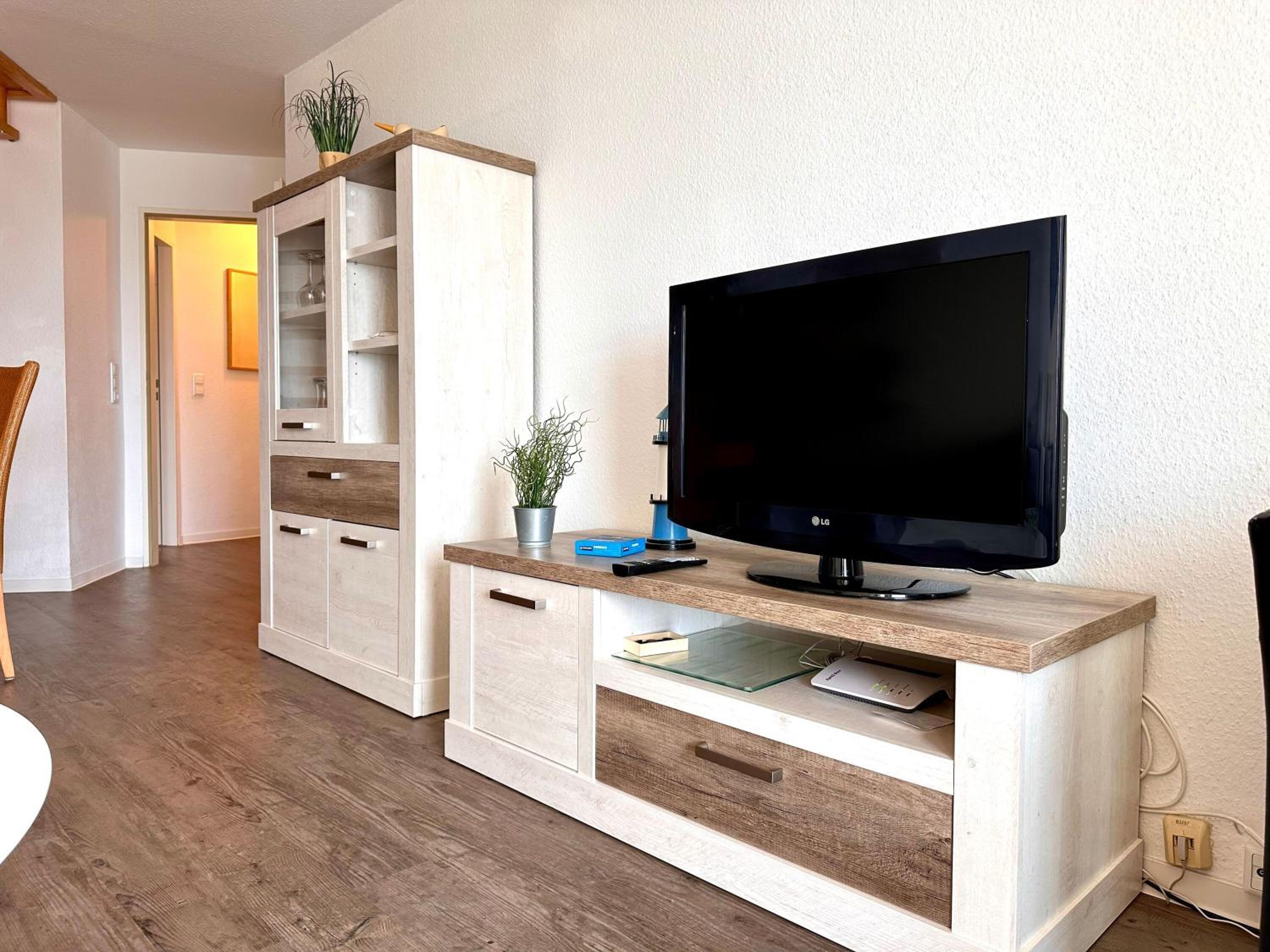 Apartment With Sauna photo 3