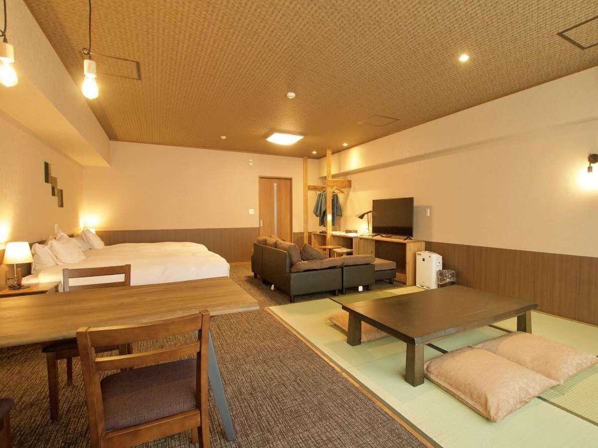 Superior Twin Room photo 1