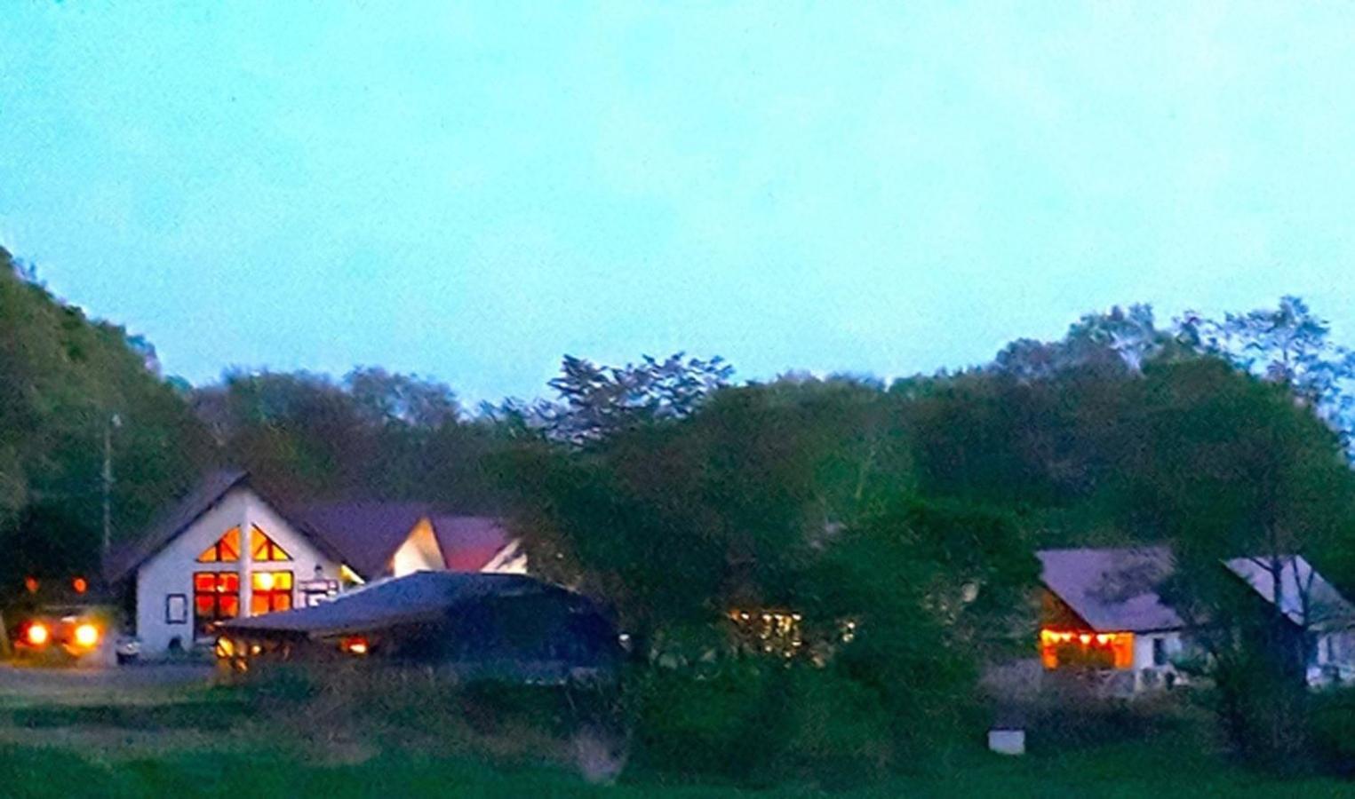 Bungalow photo 3