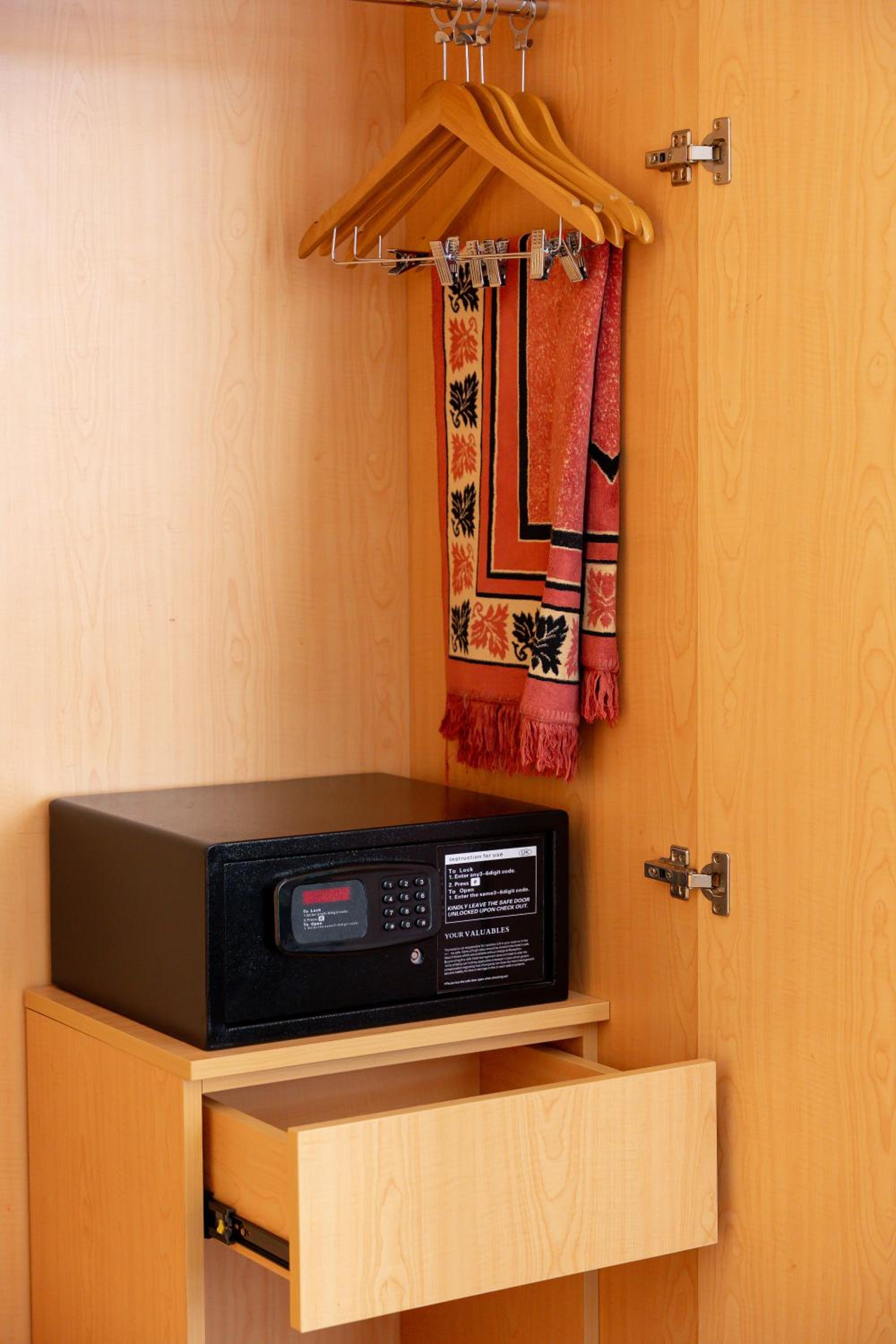 Junior Suite - Photo 5