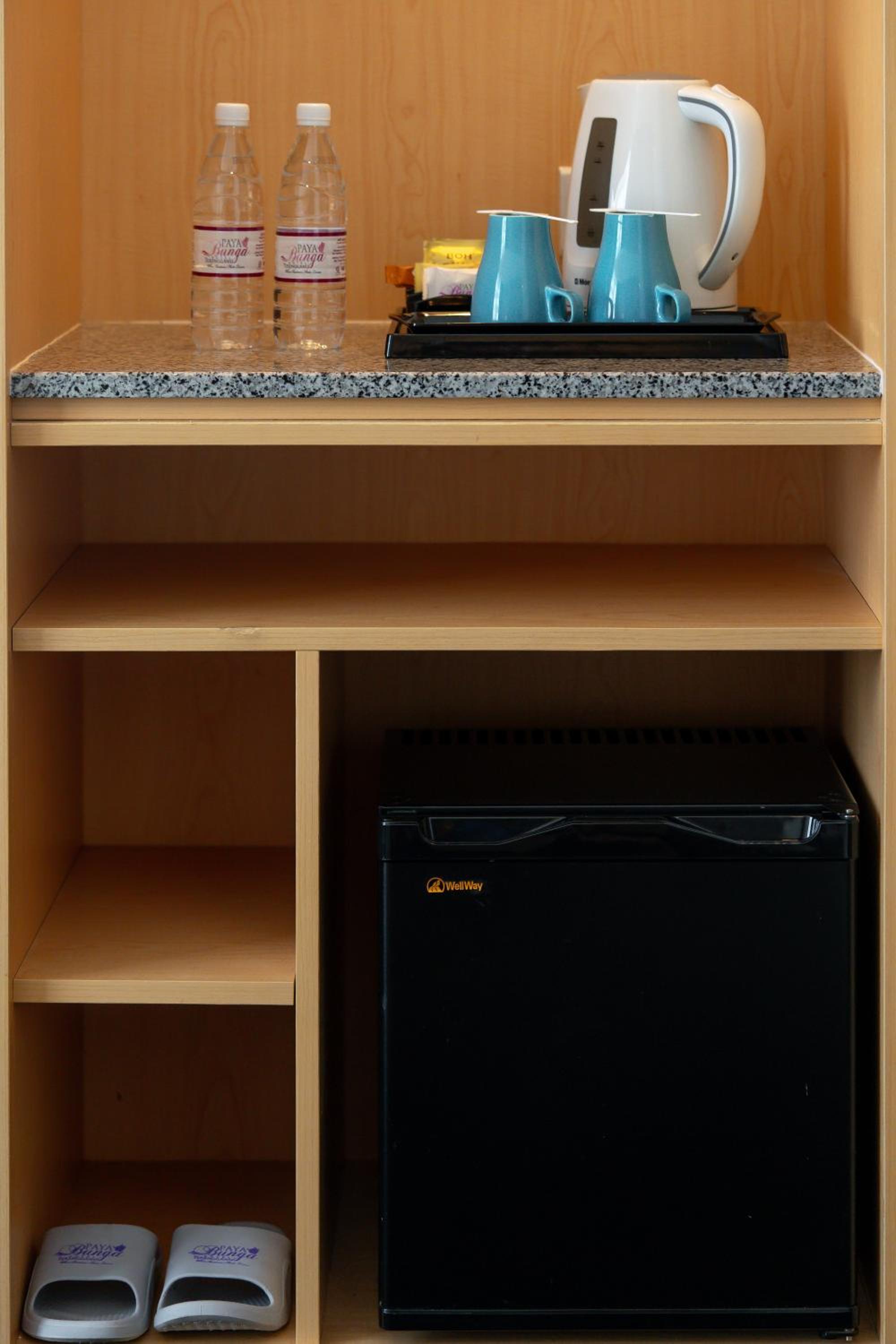 Junior Suite - Photo 6