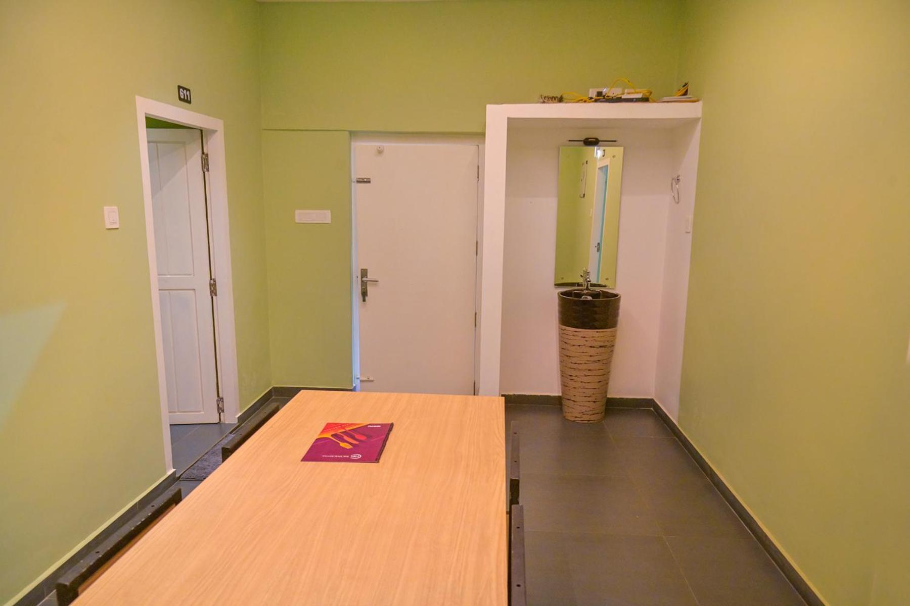 Deluxe Family Room - Photo 3
