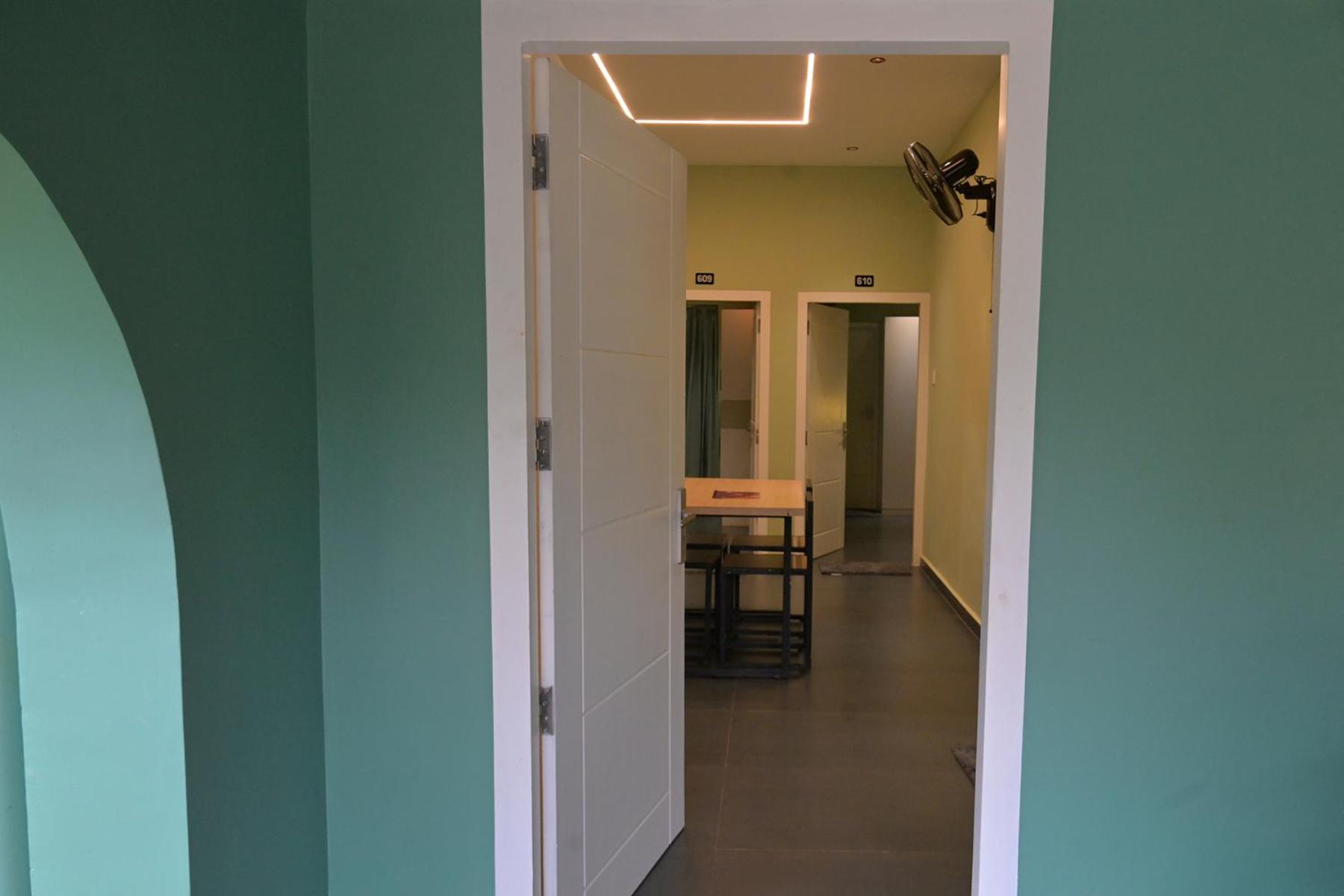 Deluxe Family Room - Photo 4