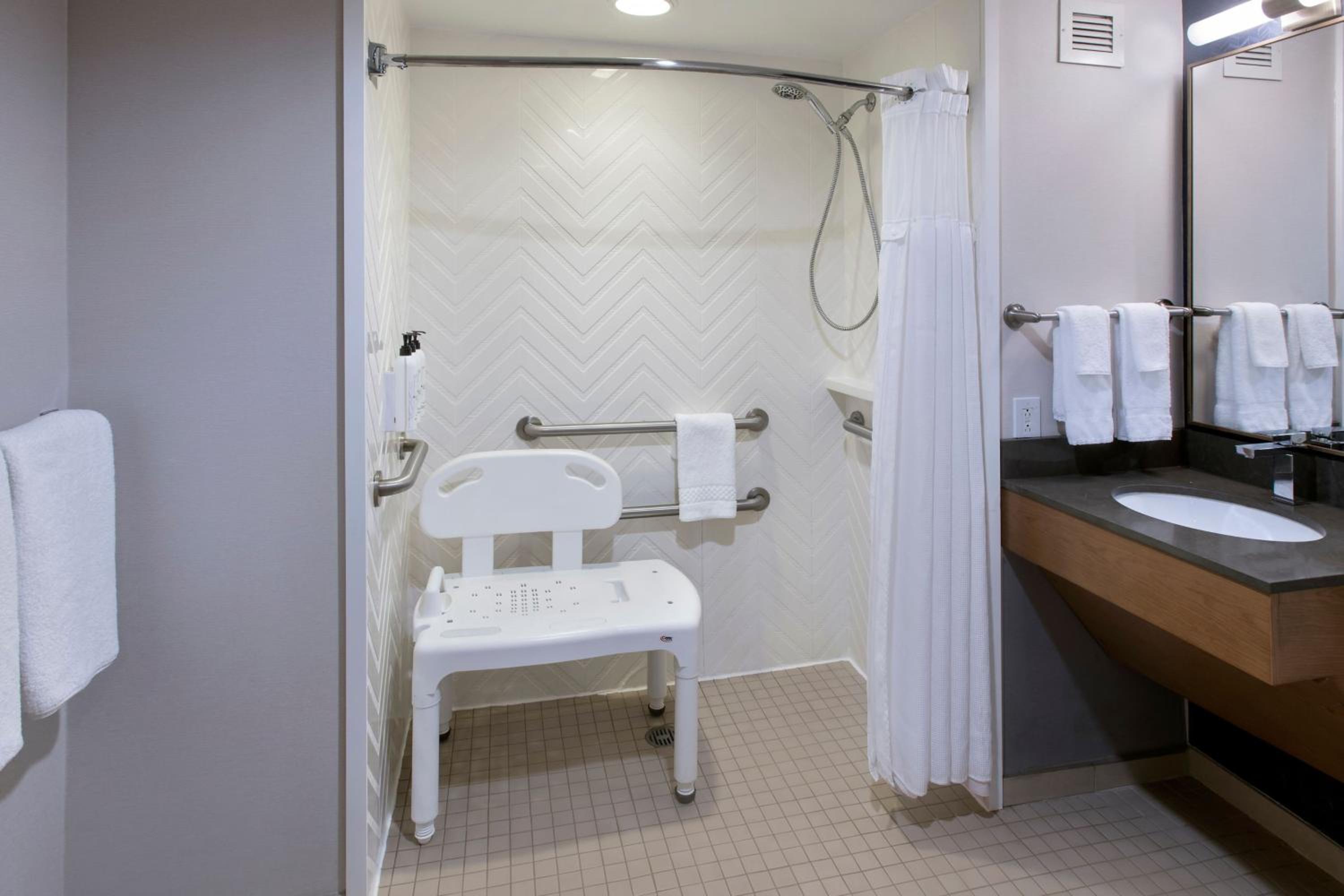 King Room - Photo 4