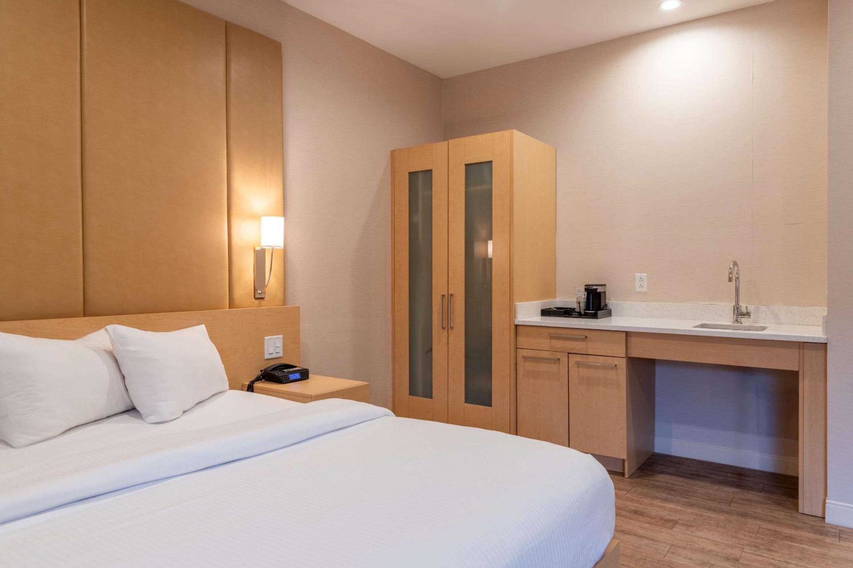The Chandler Inn Bethlehem - Littleton, an Ascend Collection Hotel, 写真 2