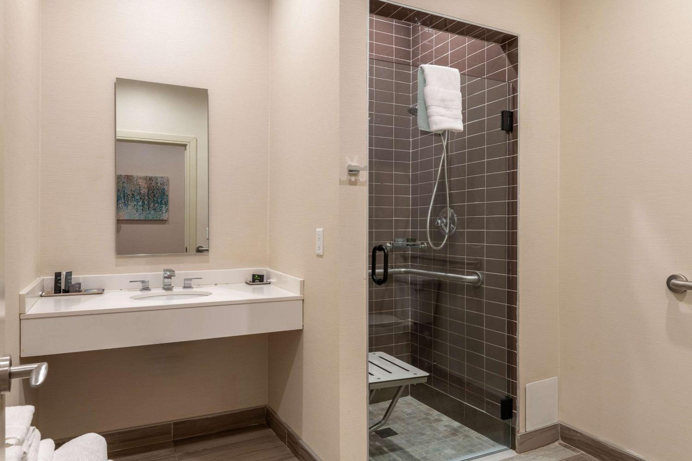 The Chandler Inn Bethlehem - Littleton, an Ascend Collection Hotel, 写真 5
