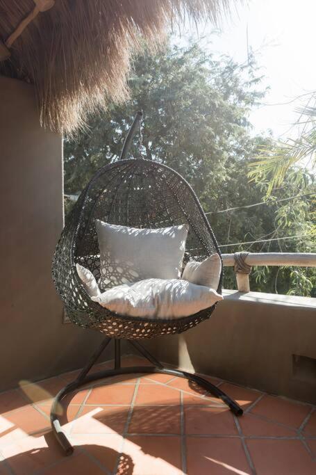 Villa with Private Pool photo 2