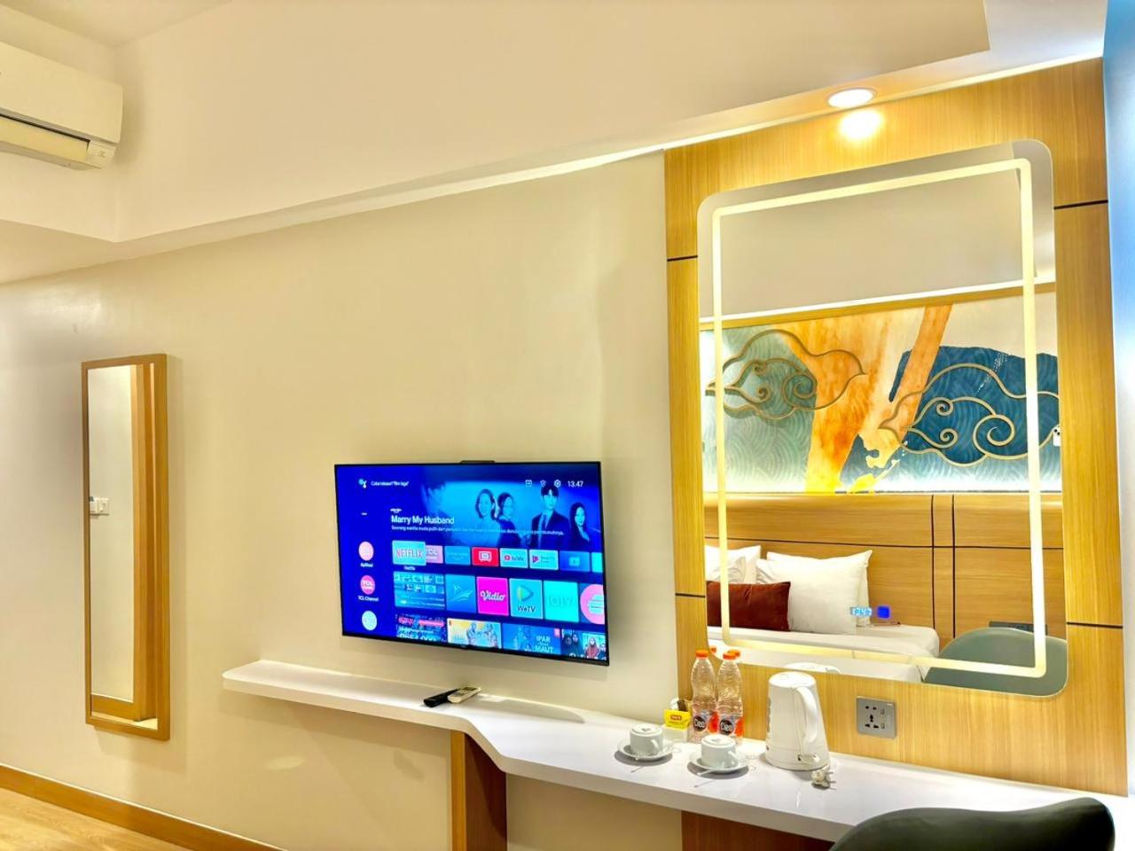 King Room photo 2