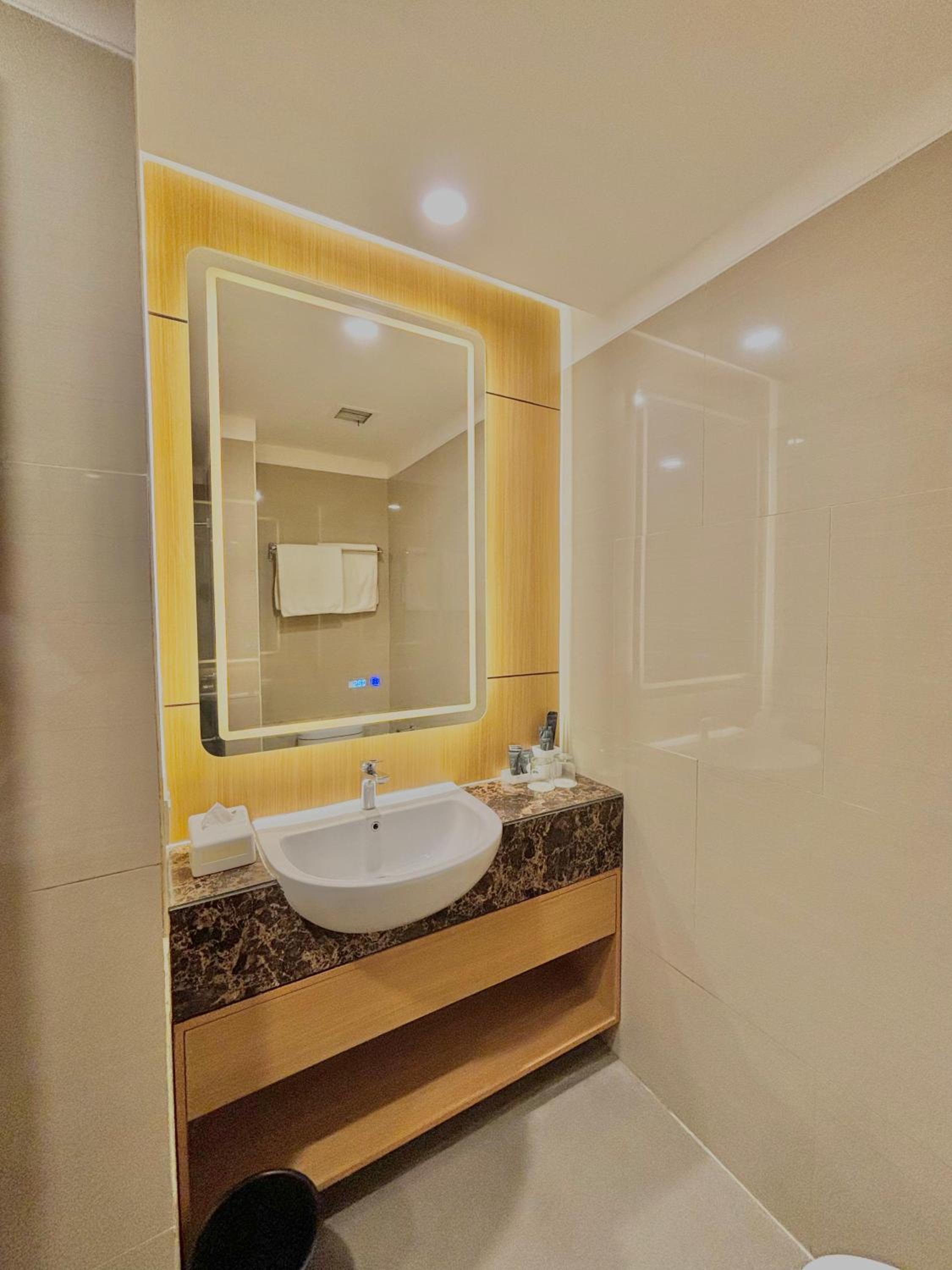 King Room photo 3
