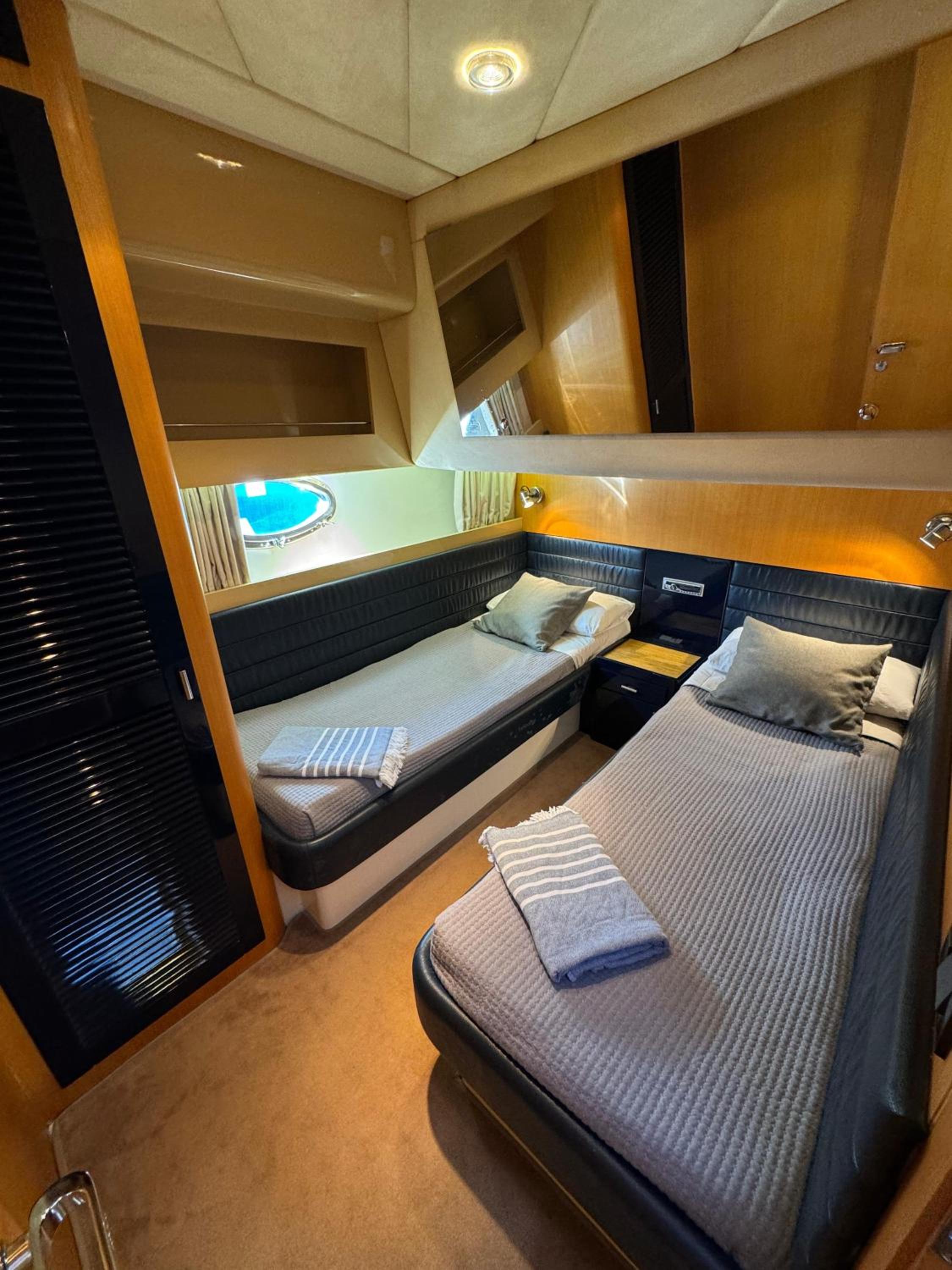 Mobile Home photo 2