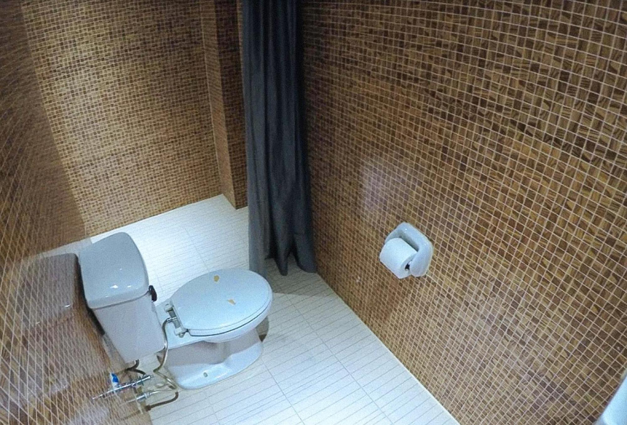 Standard Single Room photo 2