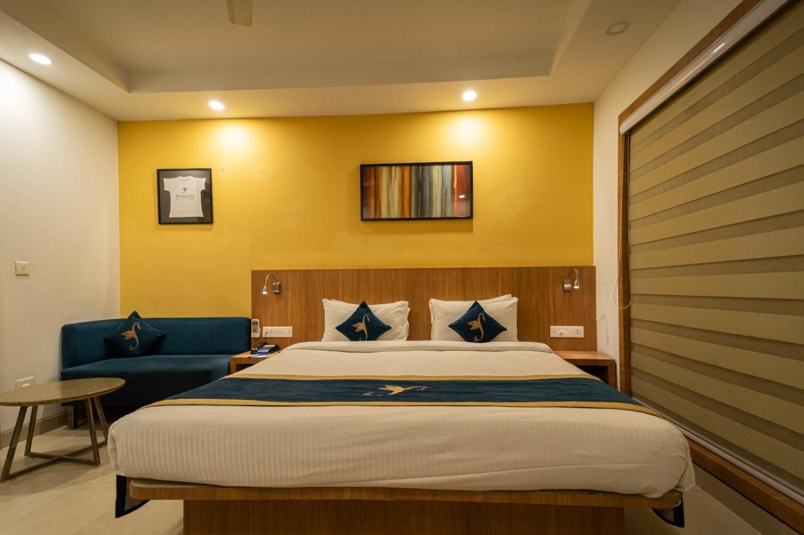 Premium Room photo 3