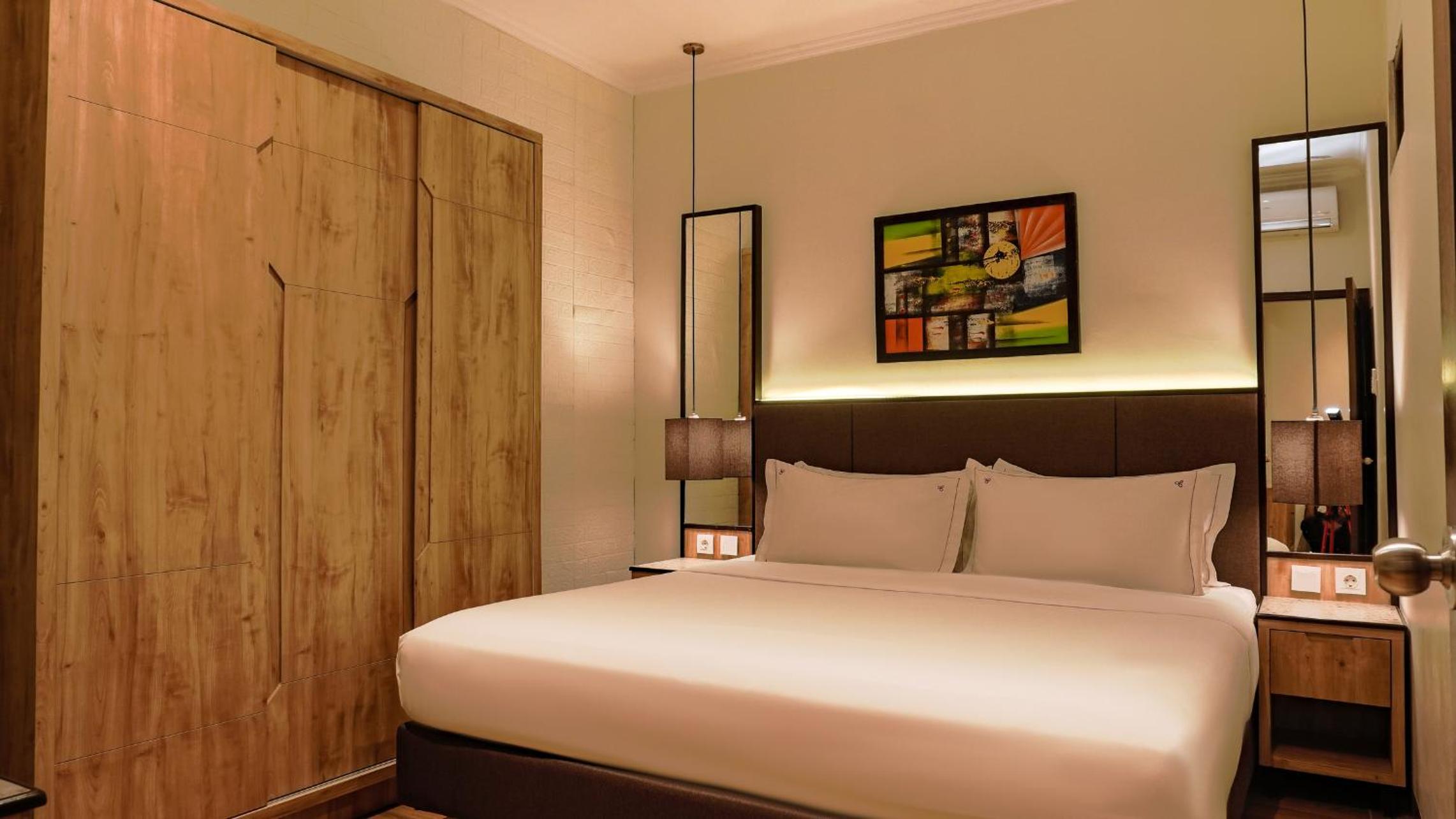 Pavilion 2 Bedrooms - Photo 6