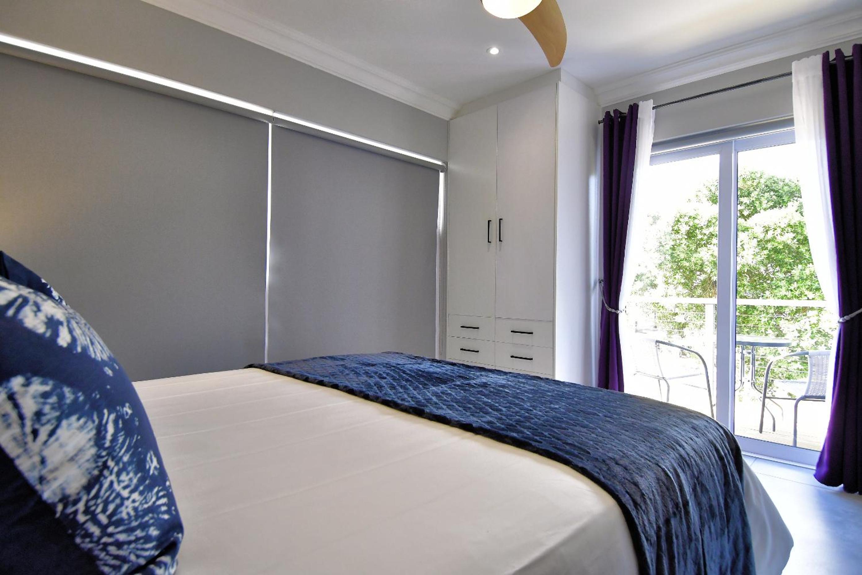 Villa photo 1
