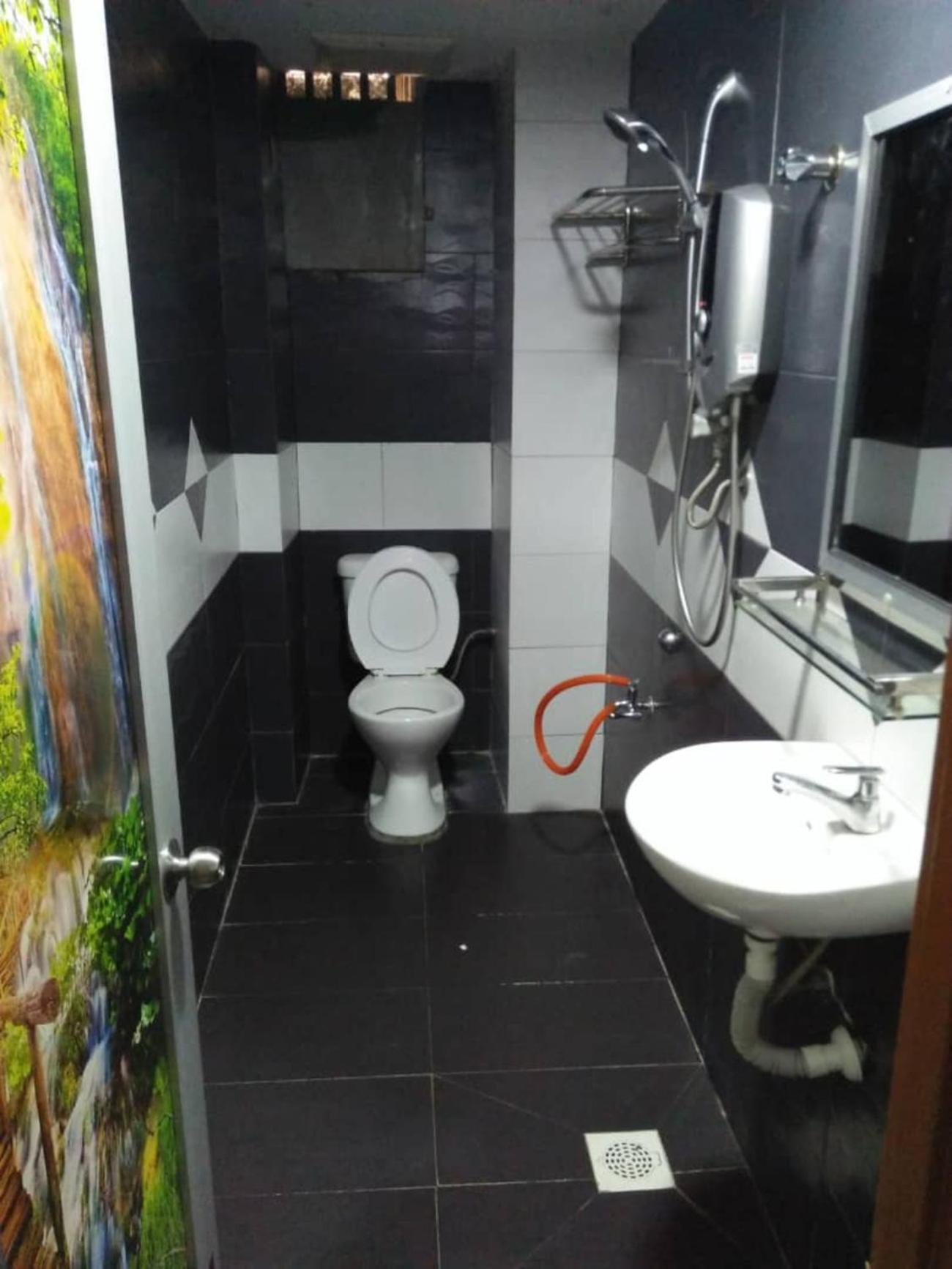Deluxe Room photo 3