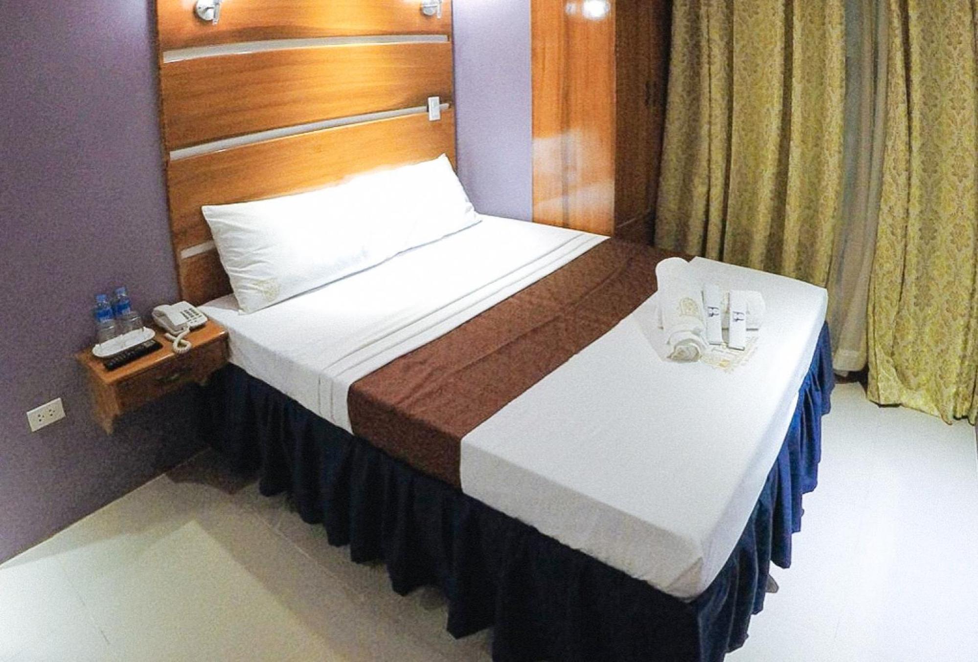 Standard Single Room photo 1