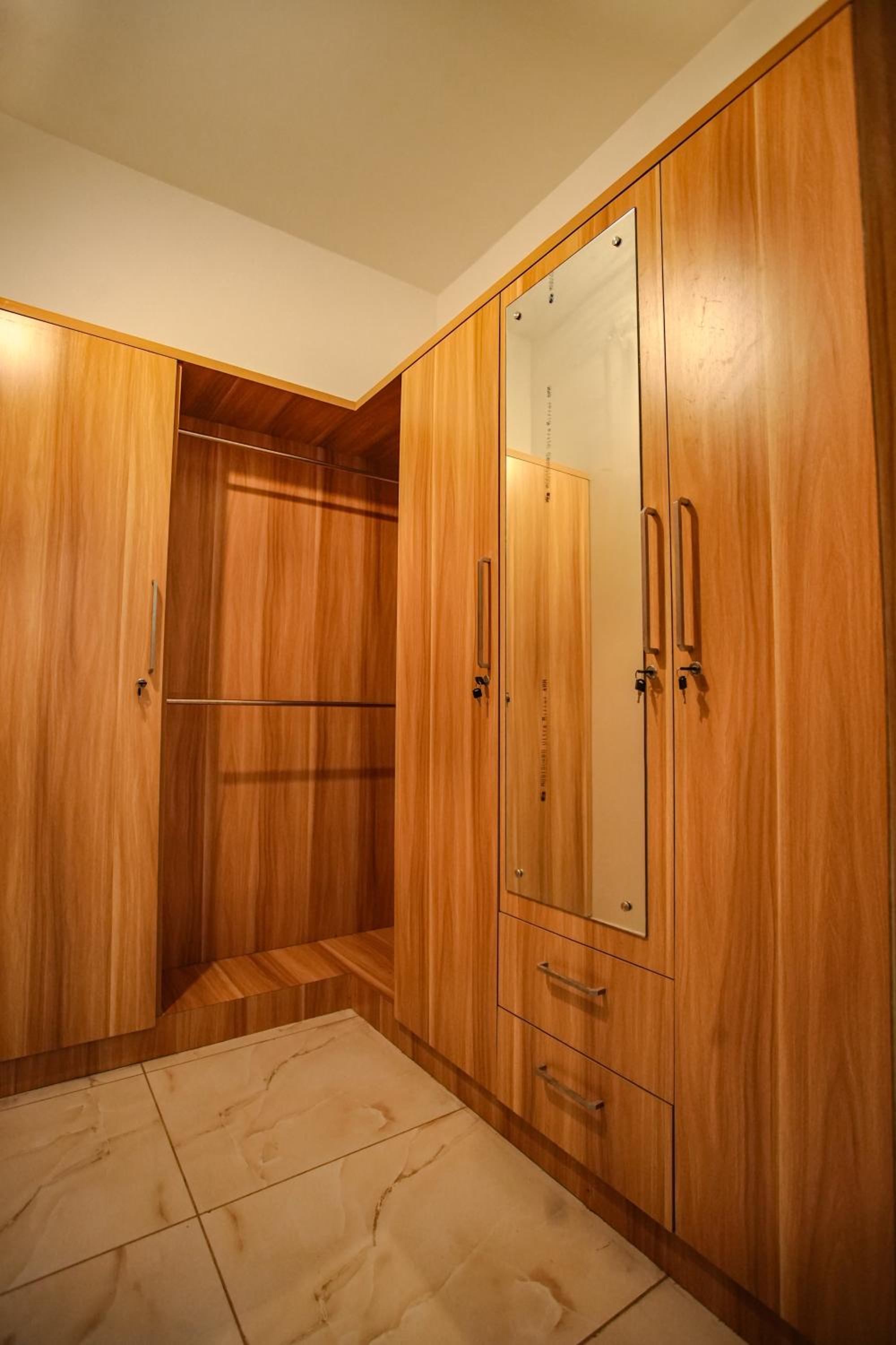 Deluxe King Room photo 2