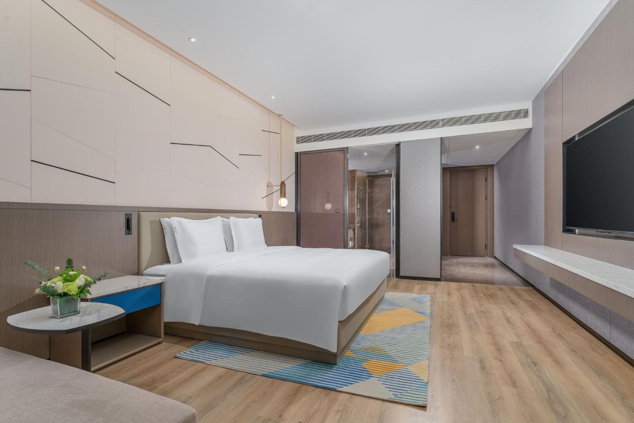 Specialty Room photo 2