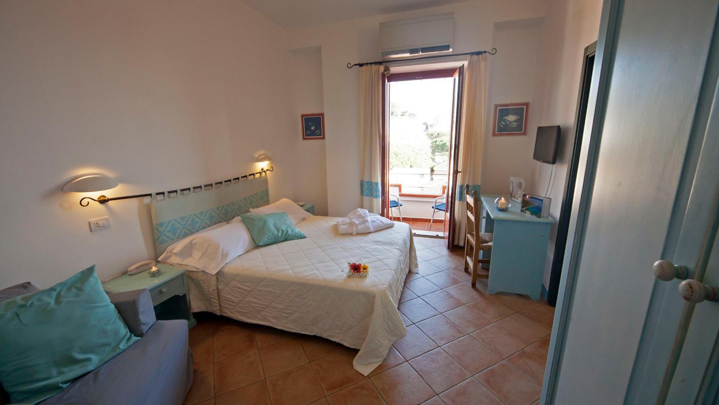 Triple Room - Photo 3