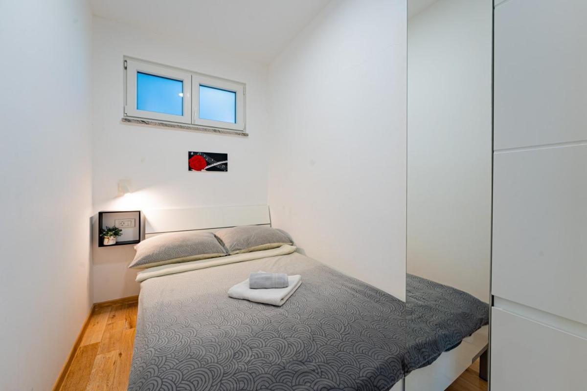 Holiday Home photo 2