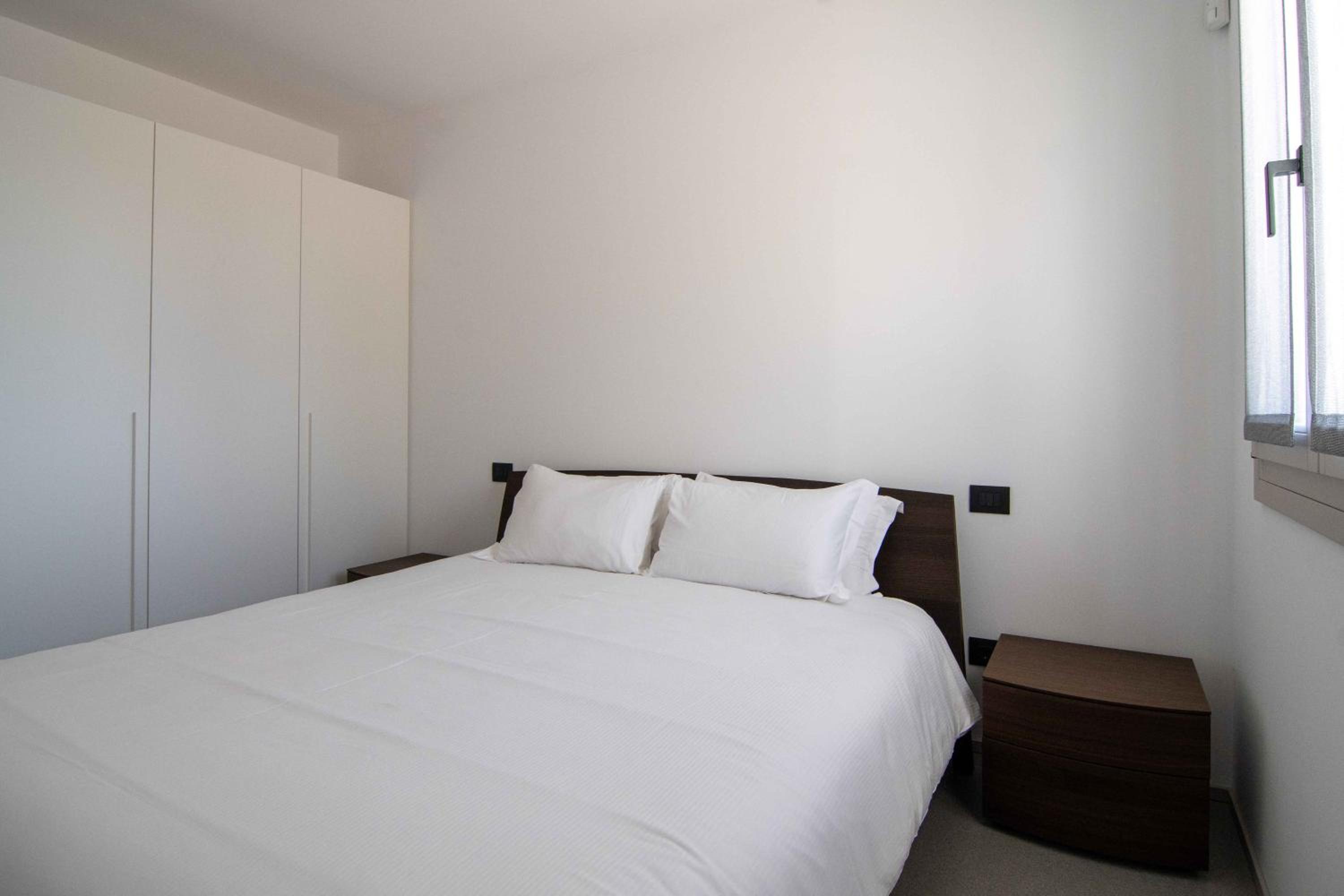 B&B Locanda Forchir
