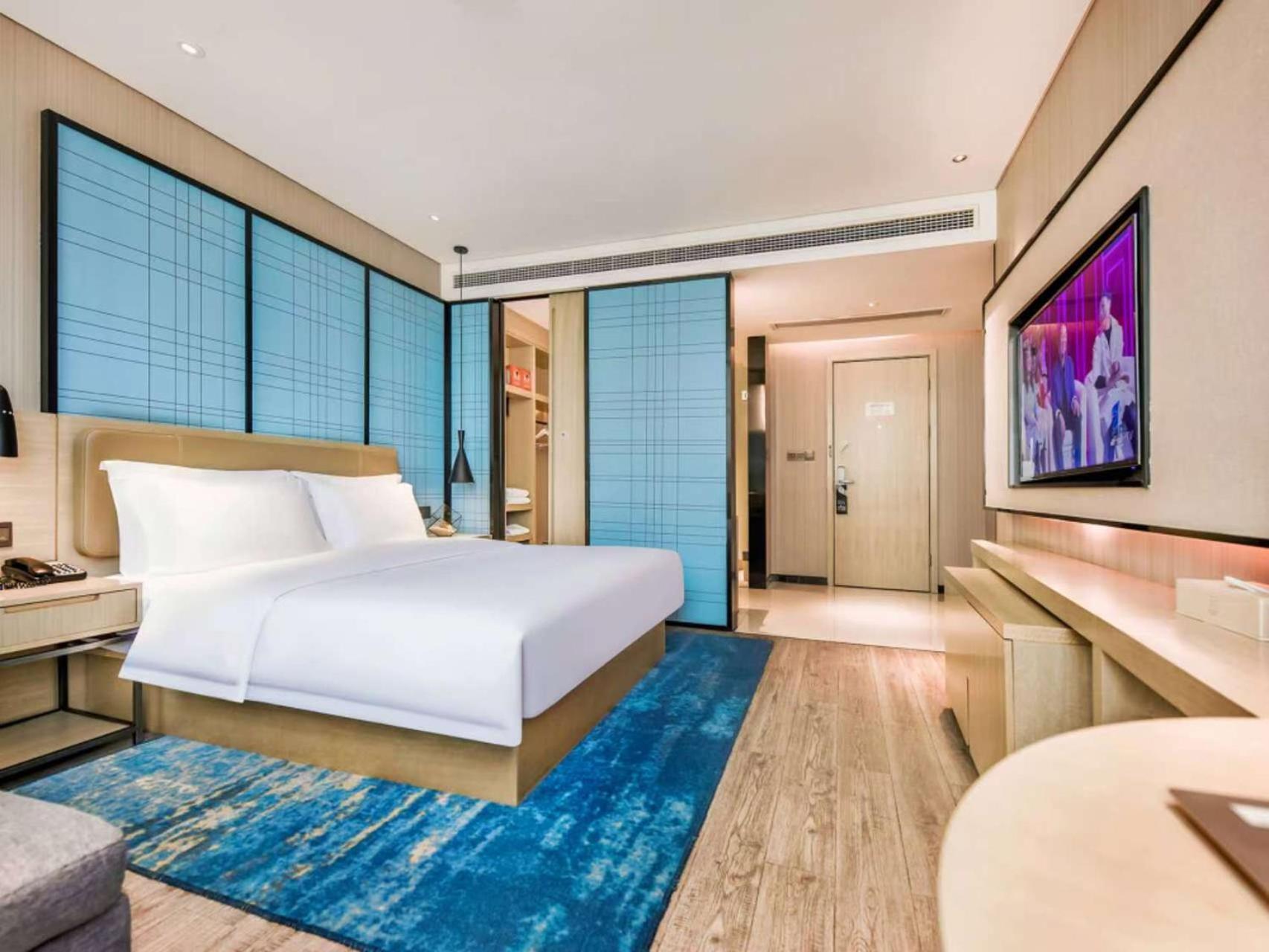 Superior Queen Room photo 2