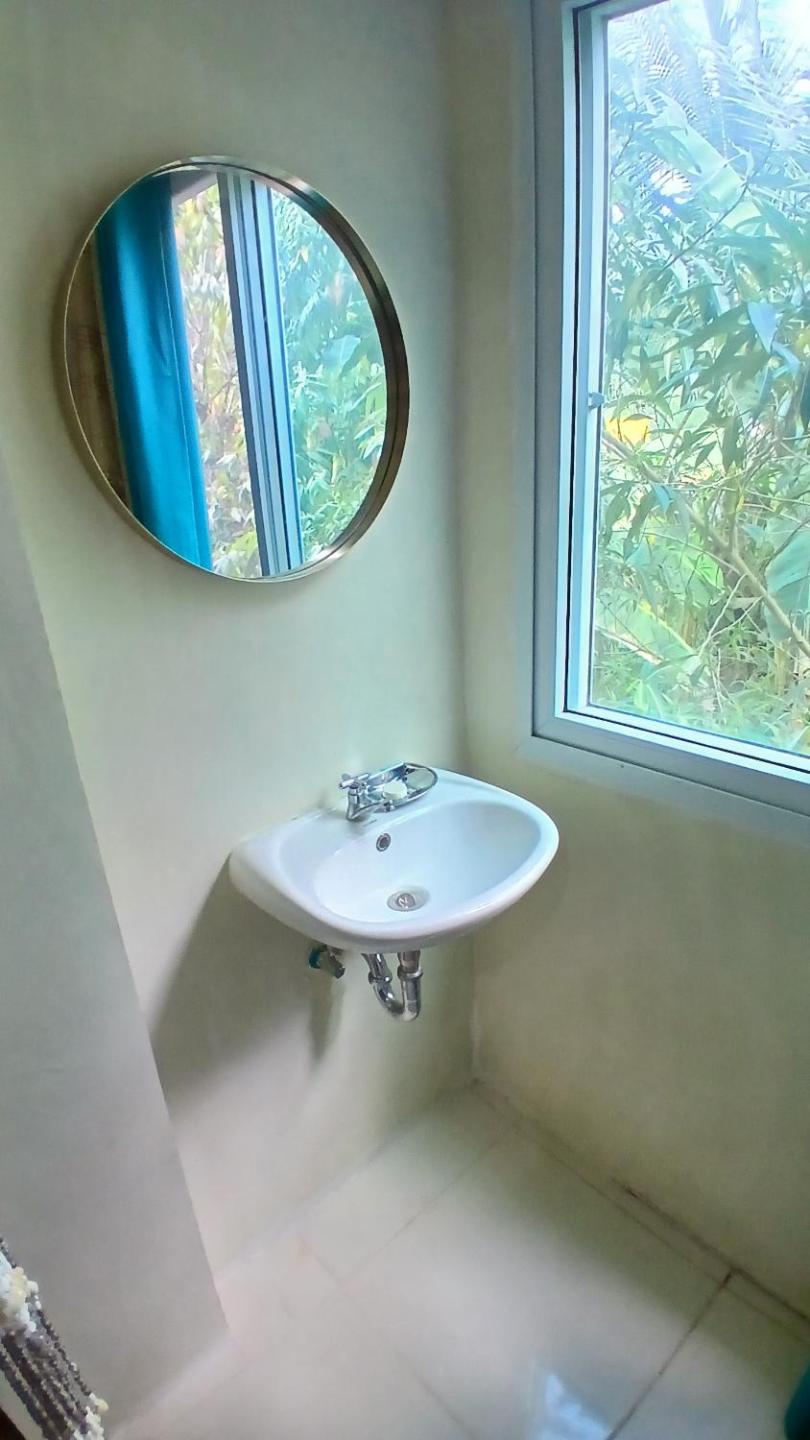 Quadruple Room with Bathroom photo 3