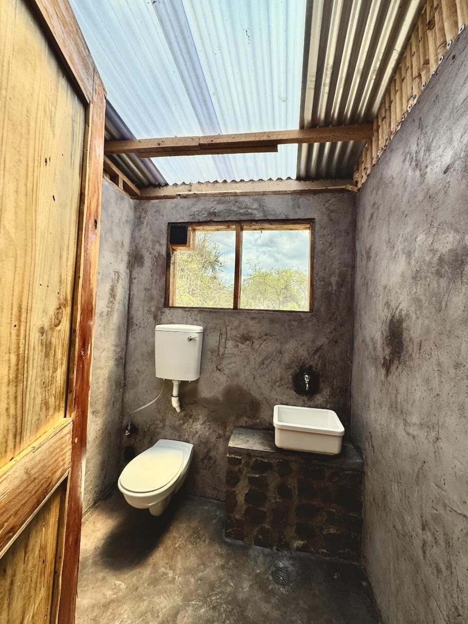 Suite photo 2