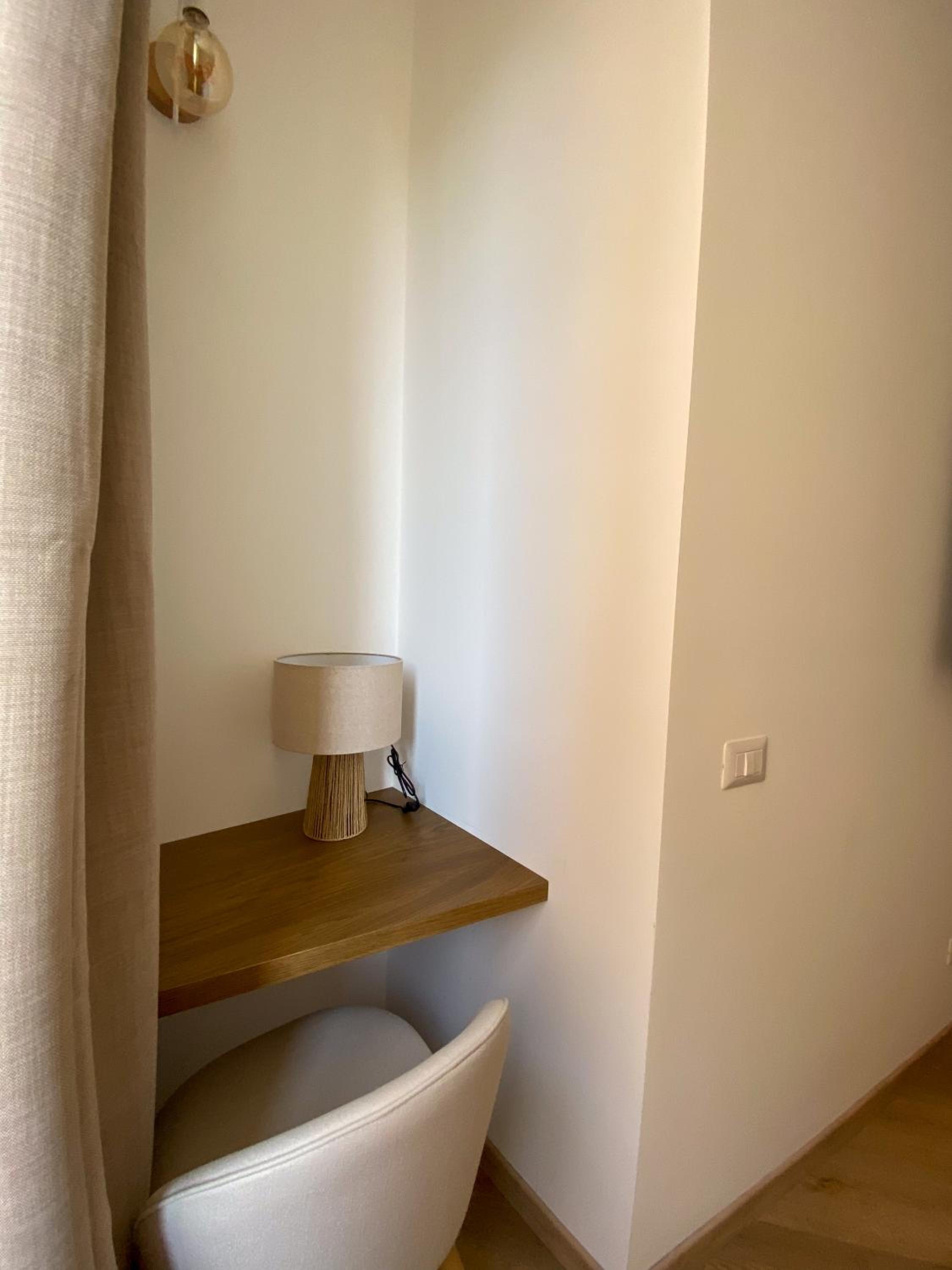 Deluxe Room photo 2