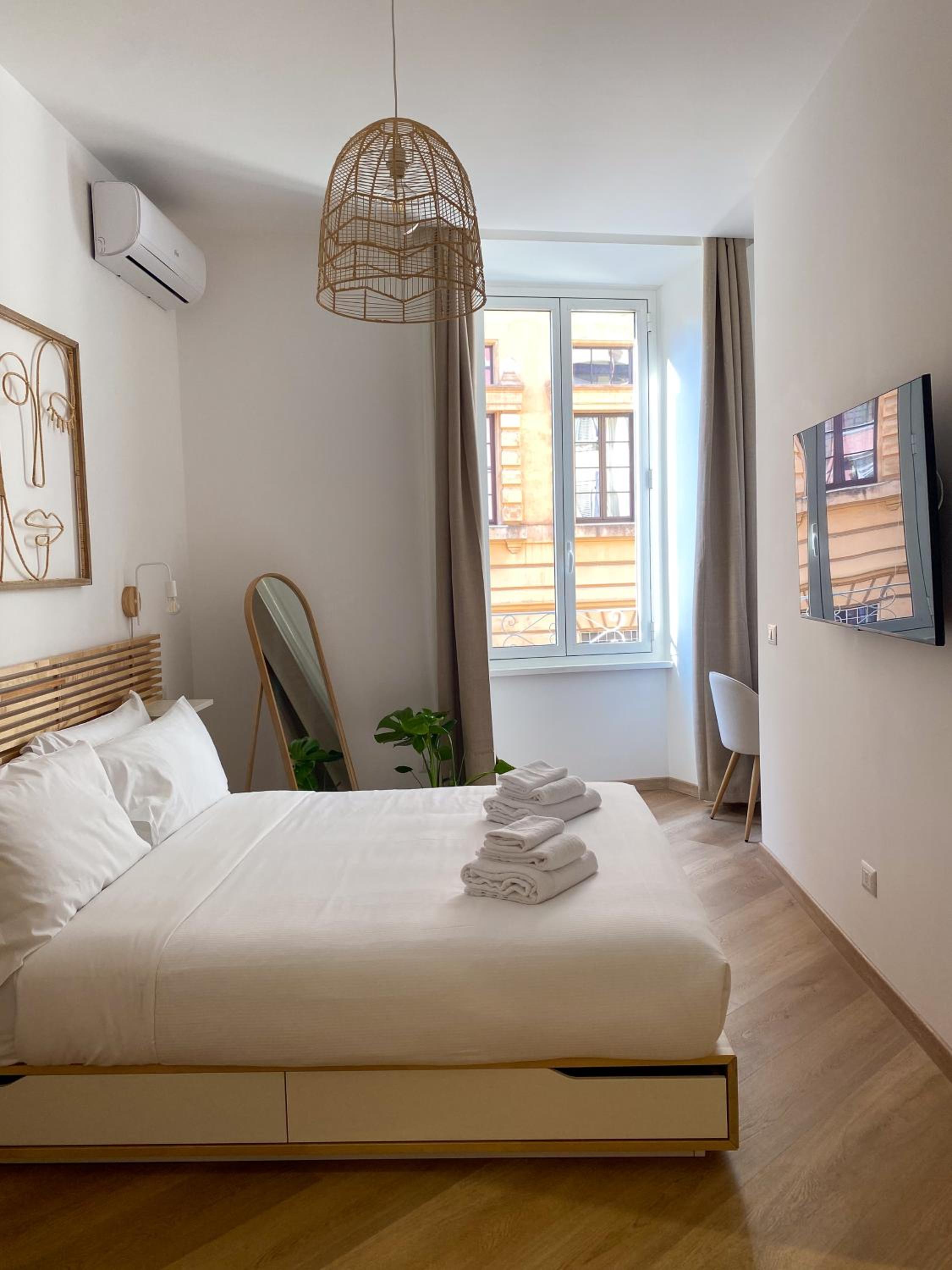 Deluxe Room photo 3