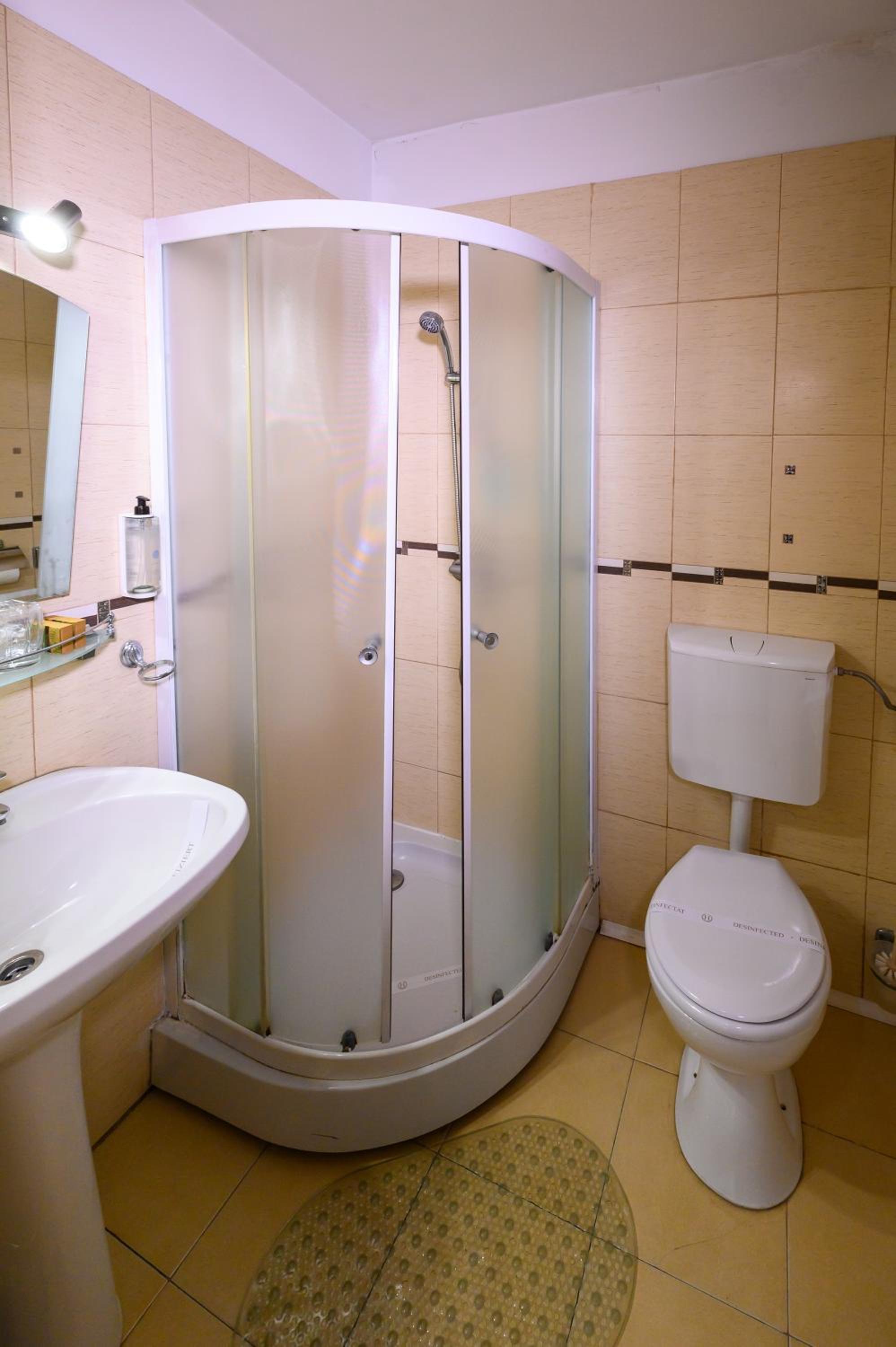 Junior Suite - Photo 4