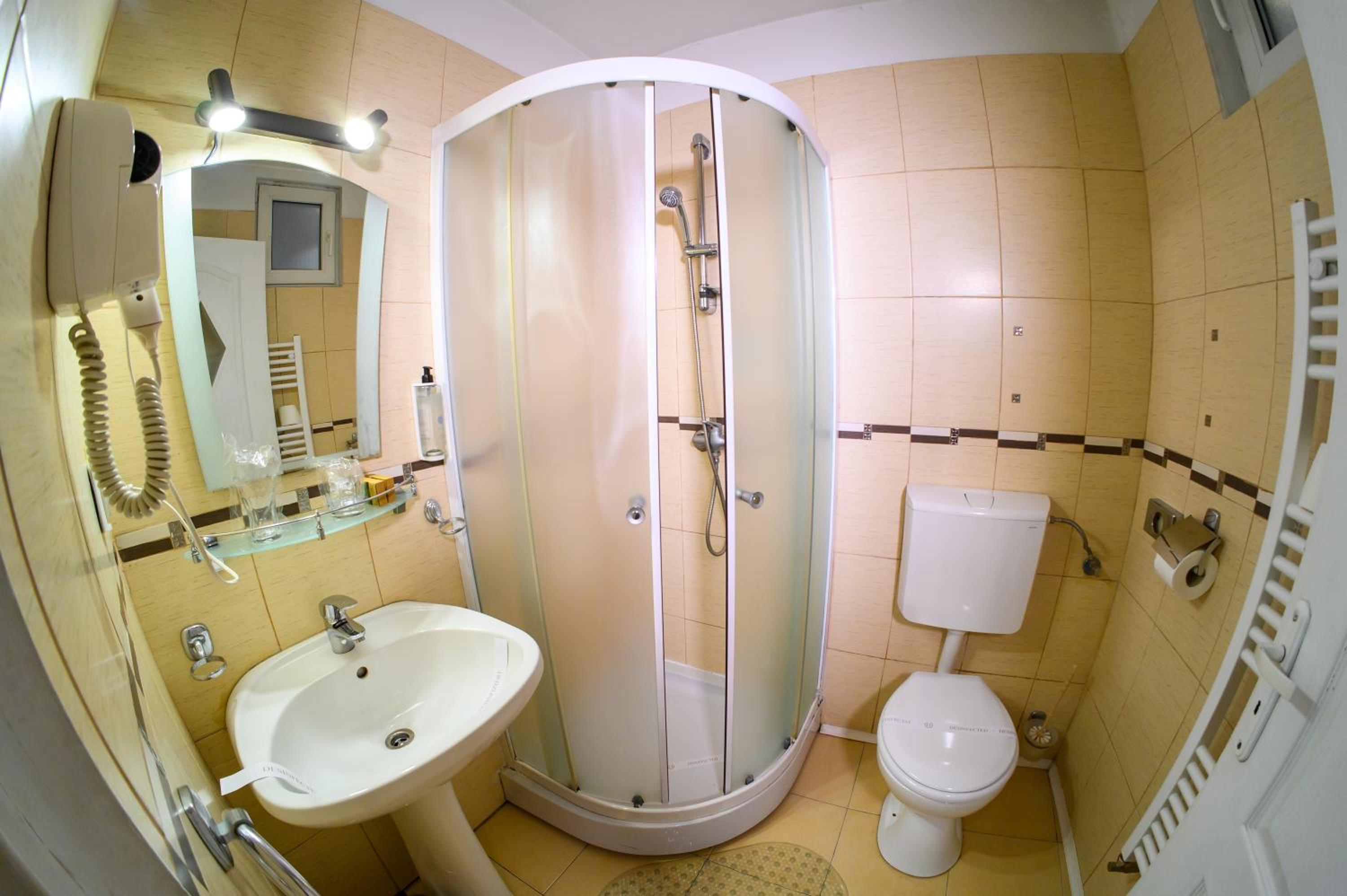 Junior Suite - Photo 9