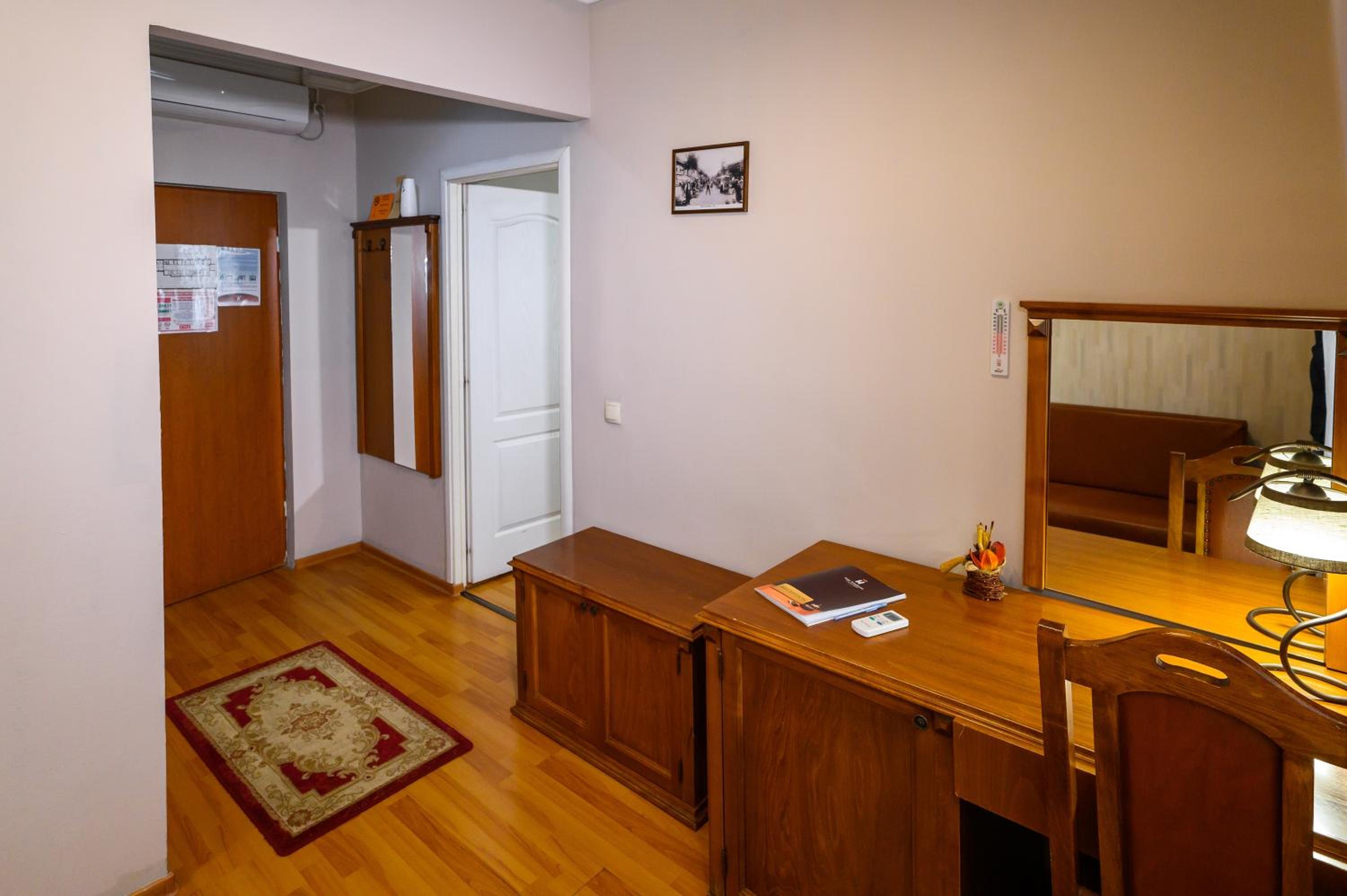 Junior Suite - Photo 6