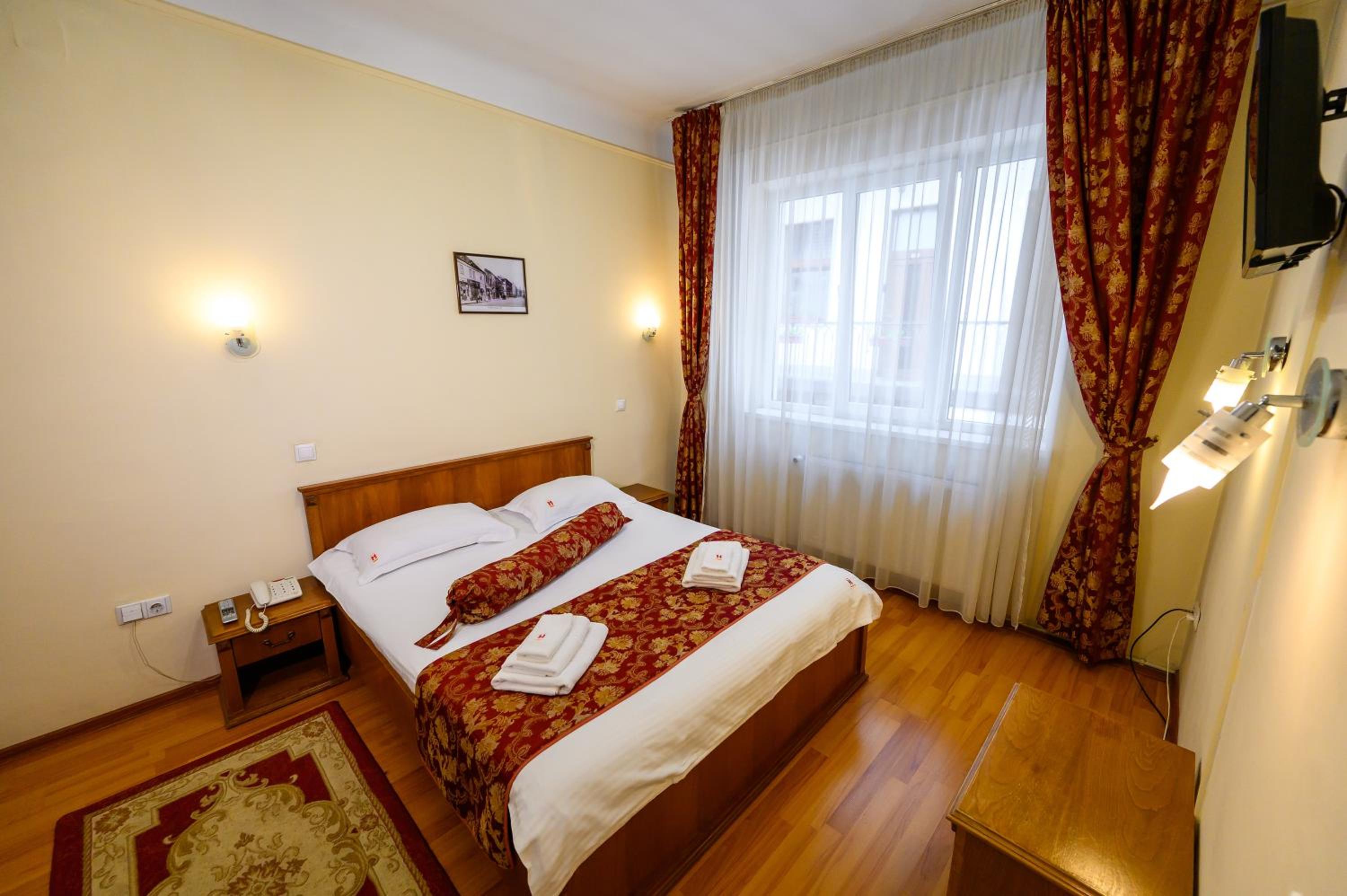 Junior Suite - Photo 7