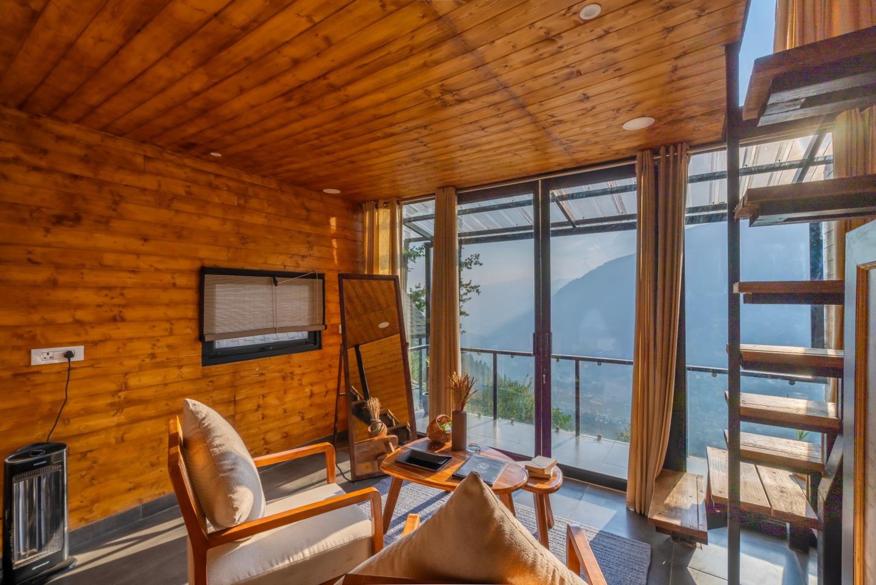 Executive Suite photo 1