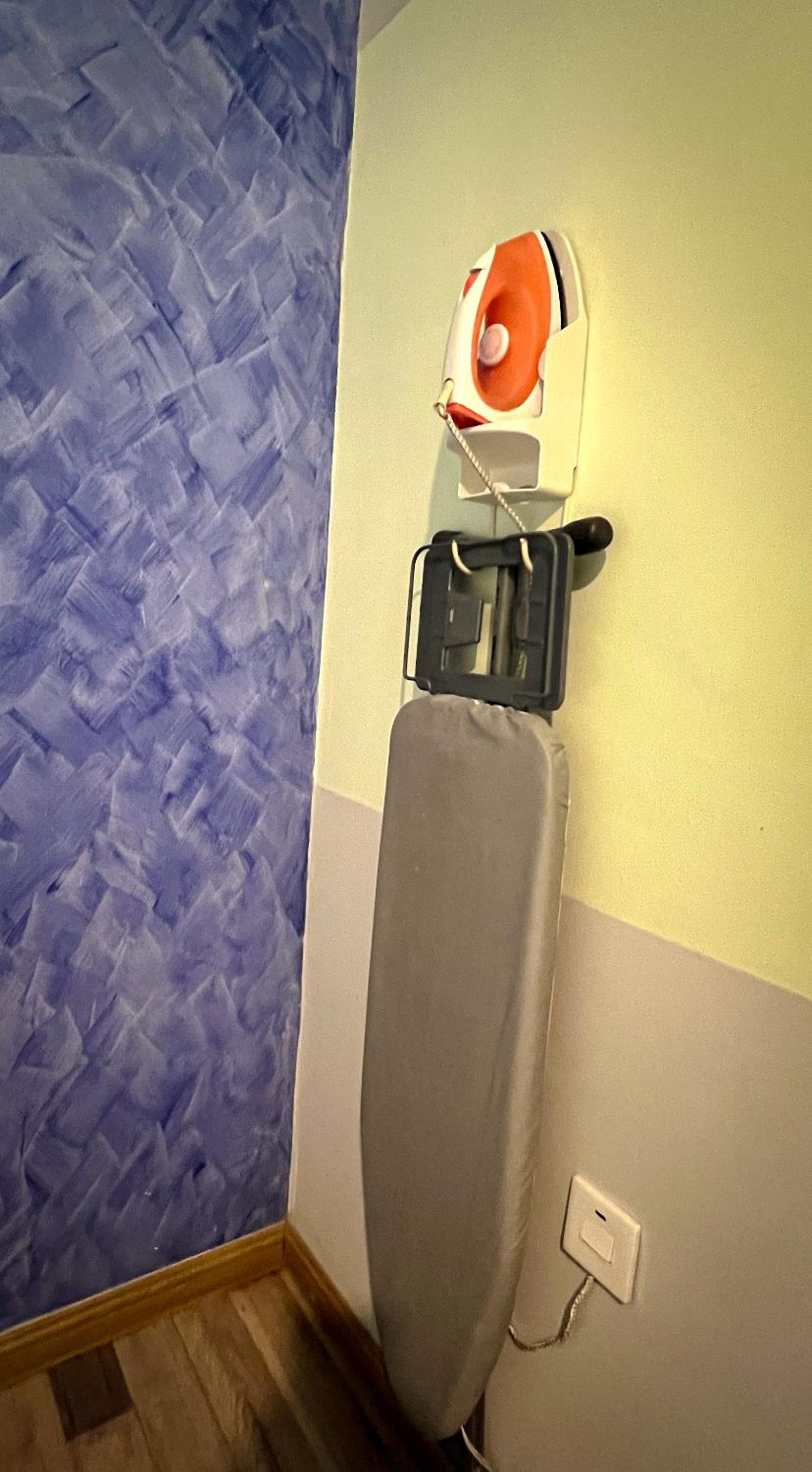 Standard Room - Photo 7