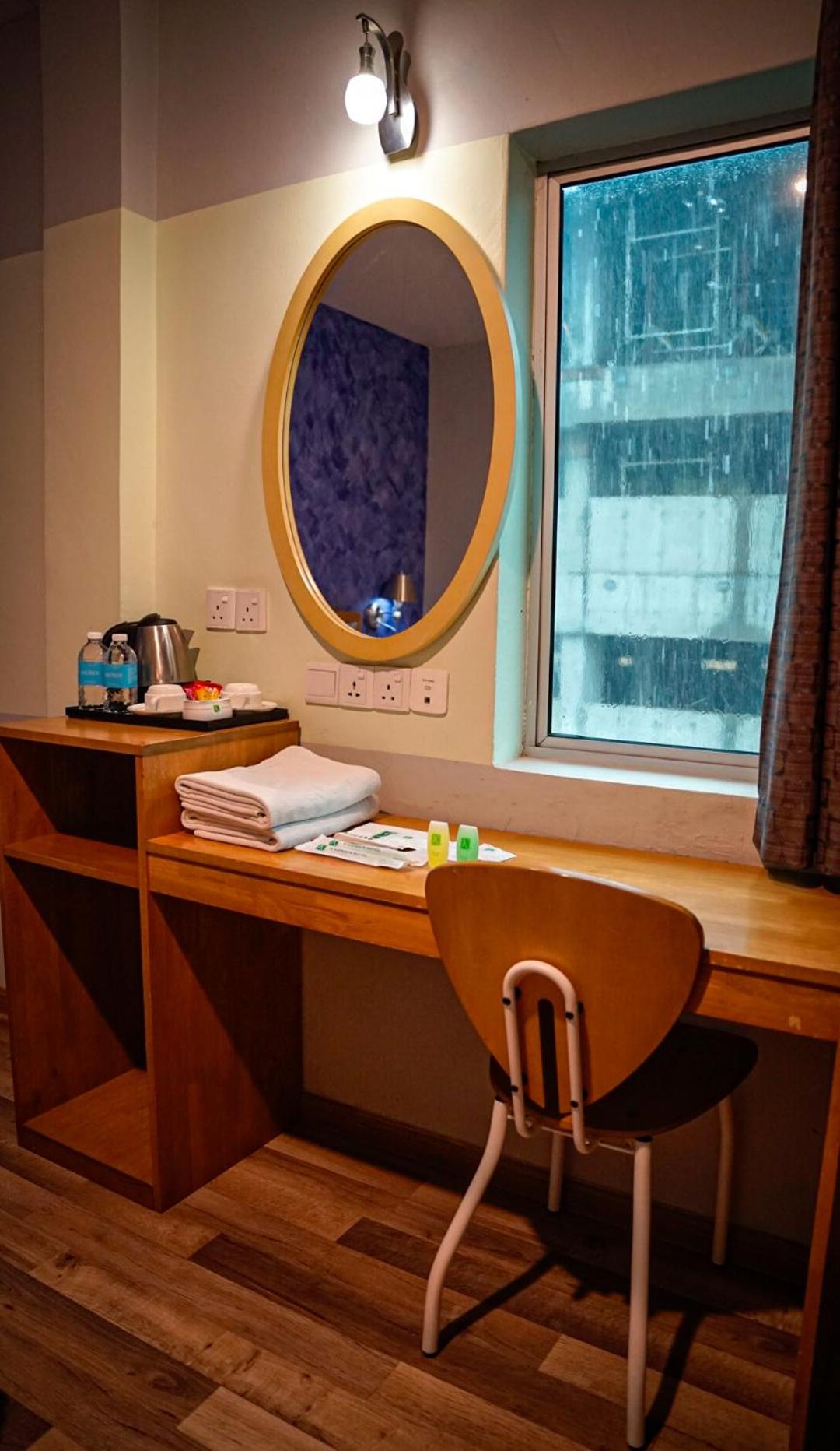 Standard Room - Photo 3