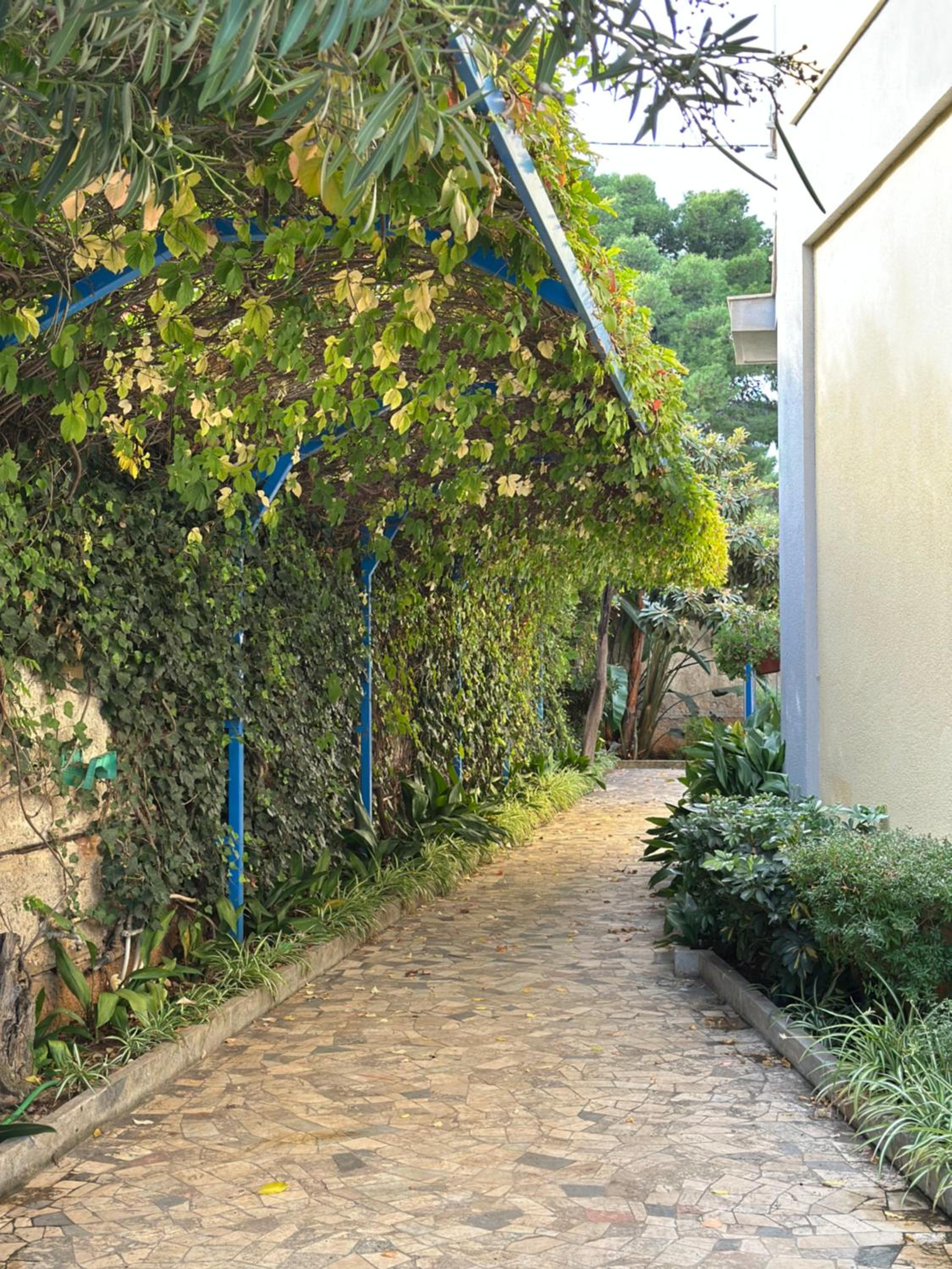 Villa photo 2