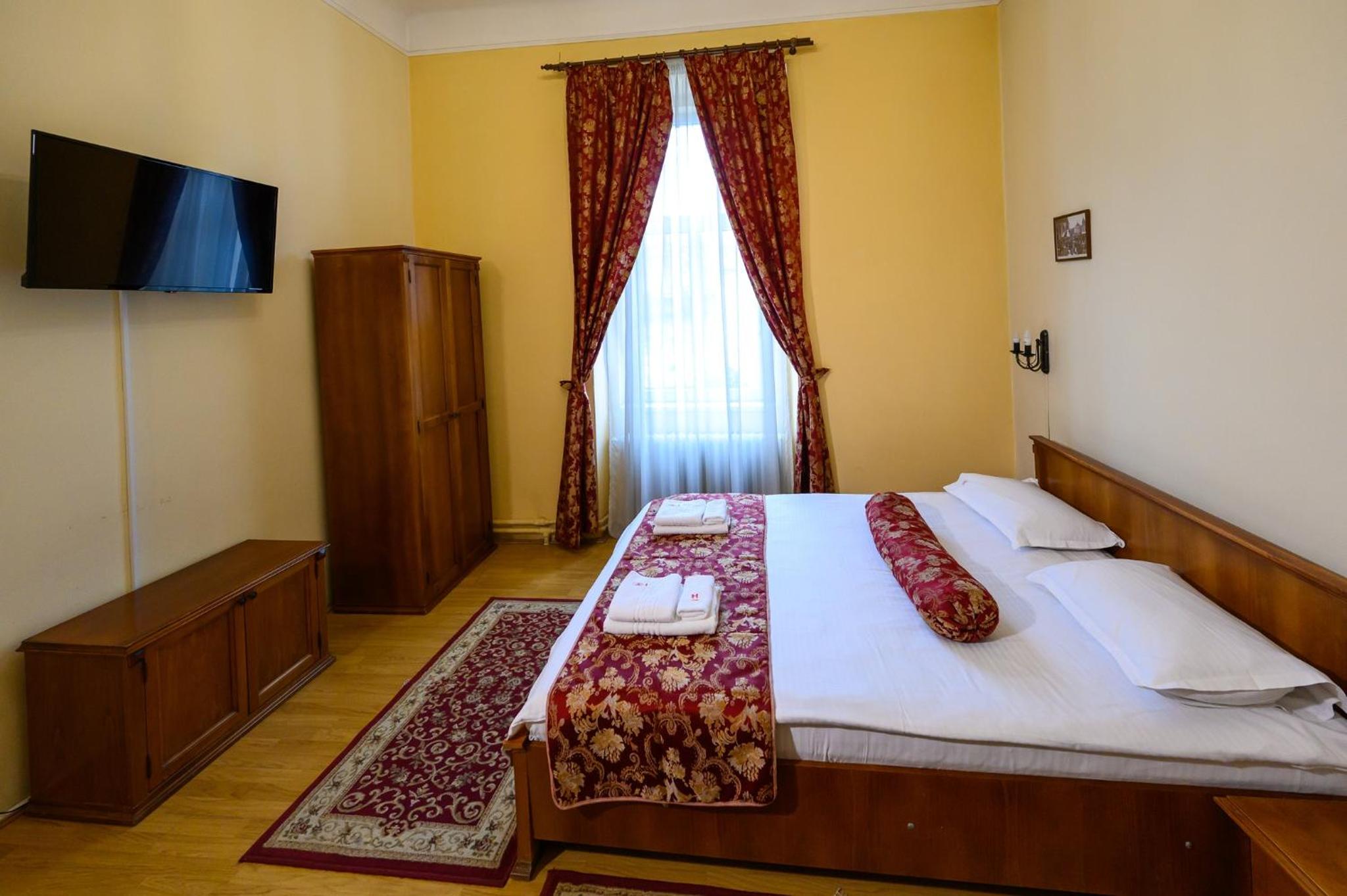 Suite - Photo 4