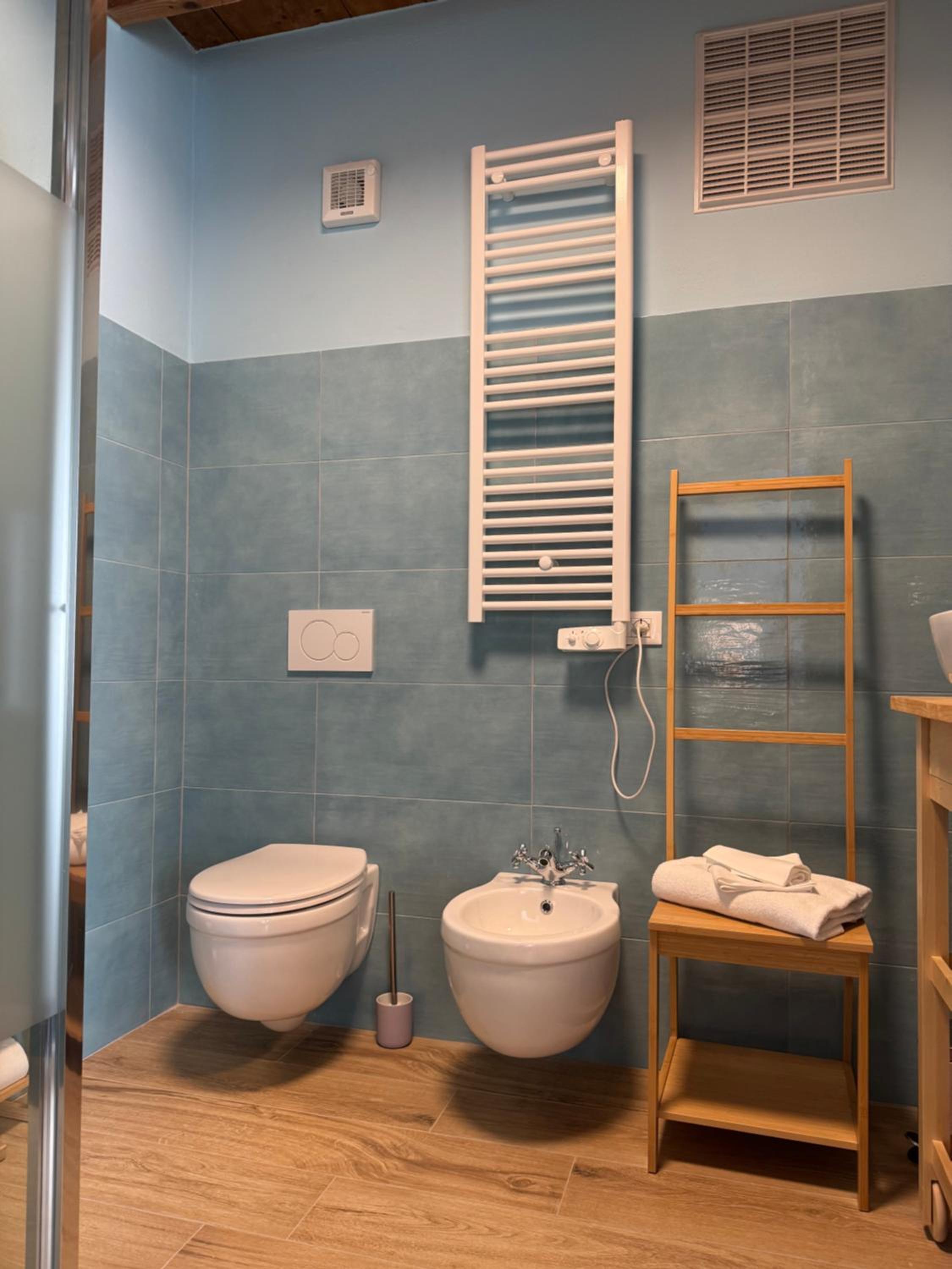 Deluxe Room photo 3